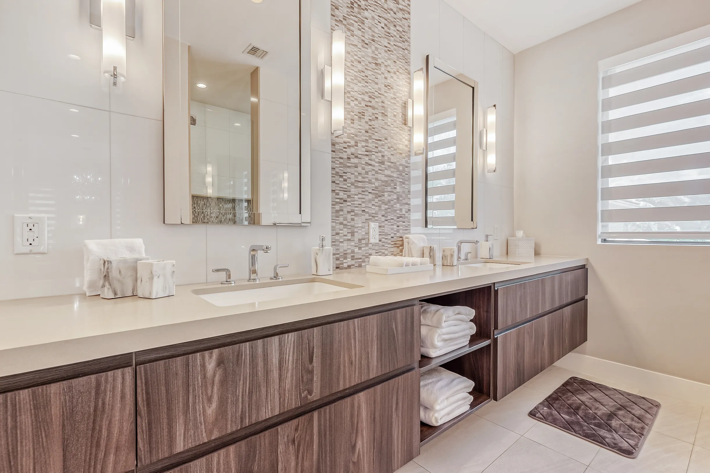 Wander Fort Lauderdale Grove #13