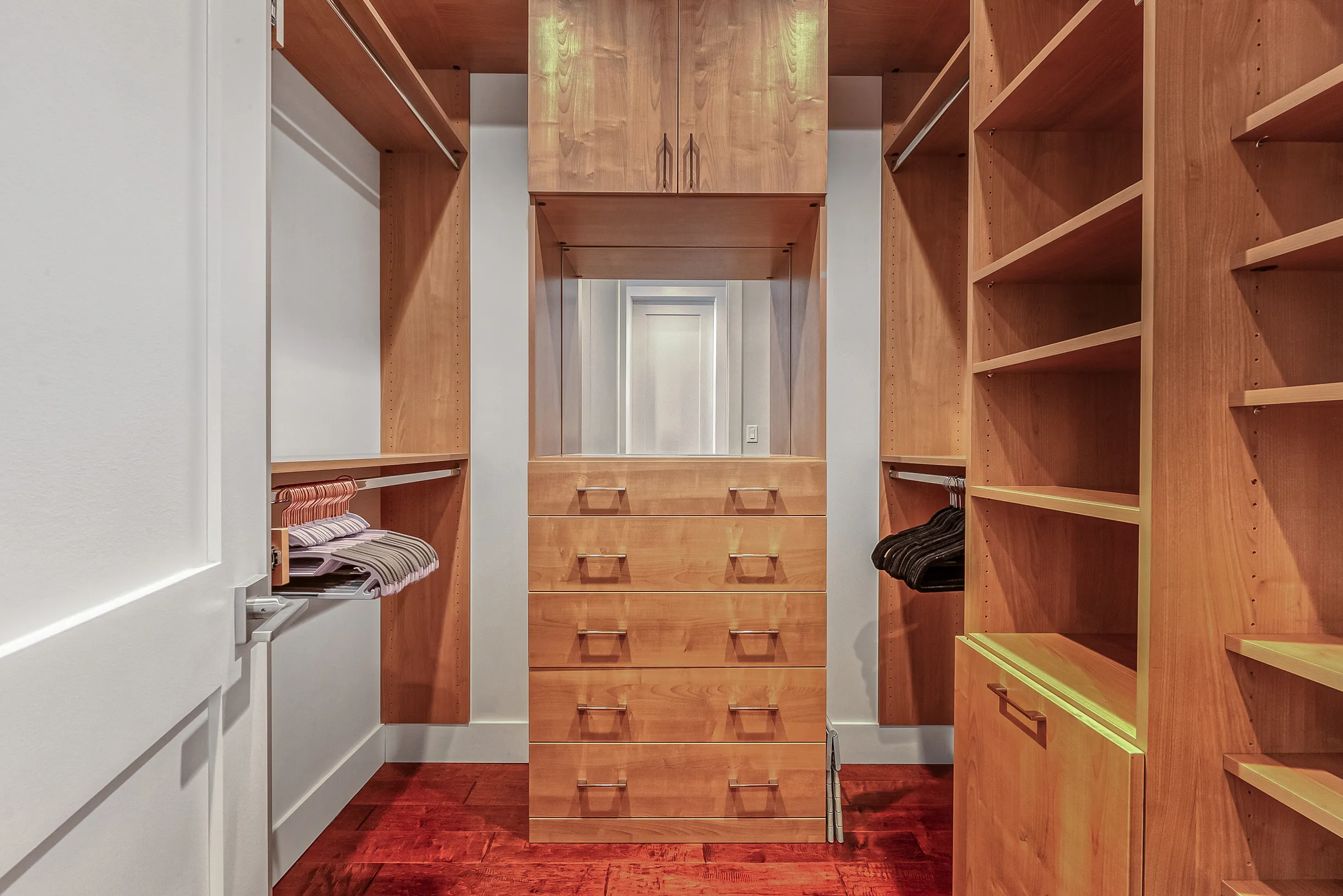 Wander Fort Lauderdale Grove #48