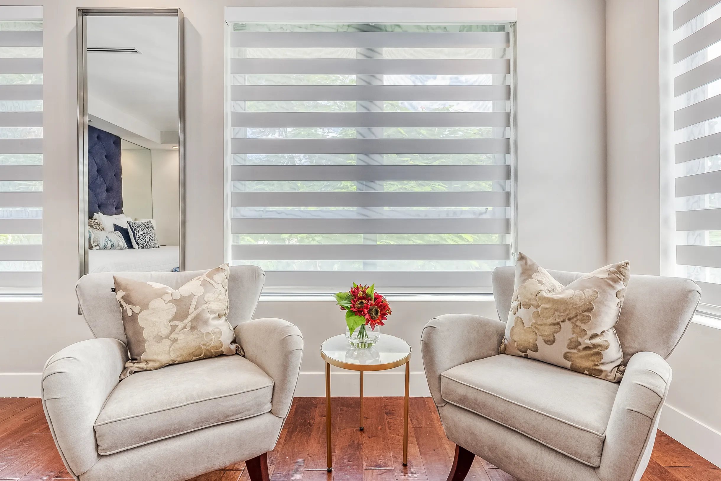 Wander Fort Lauderdale Grove #40