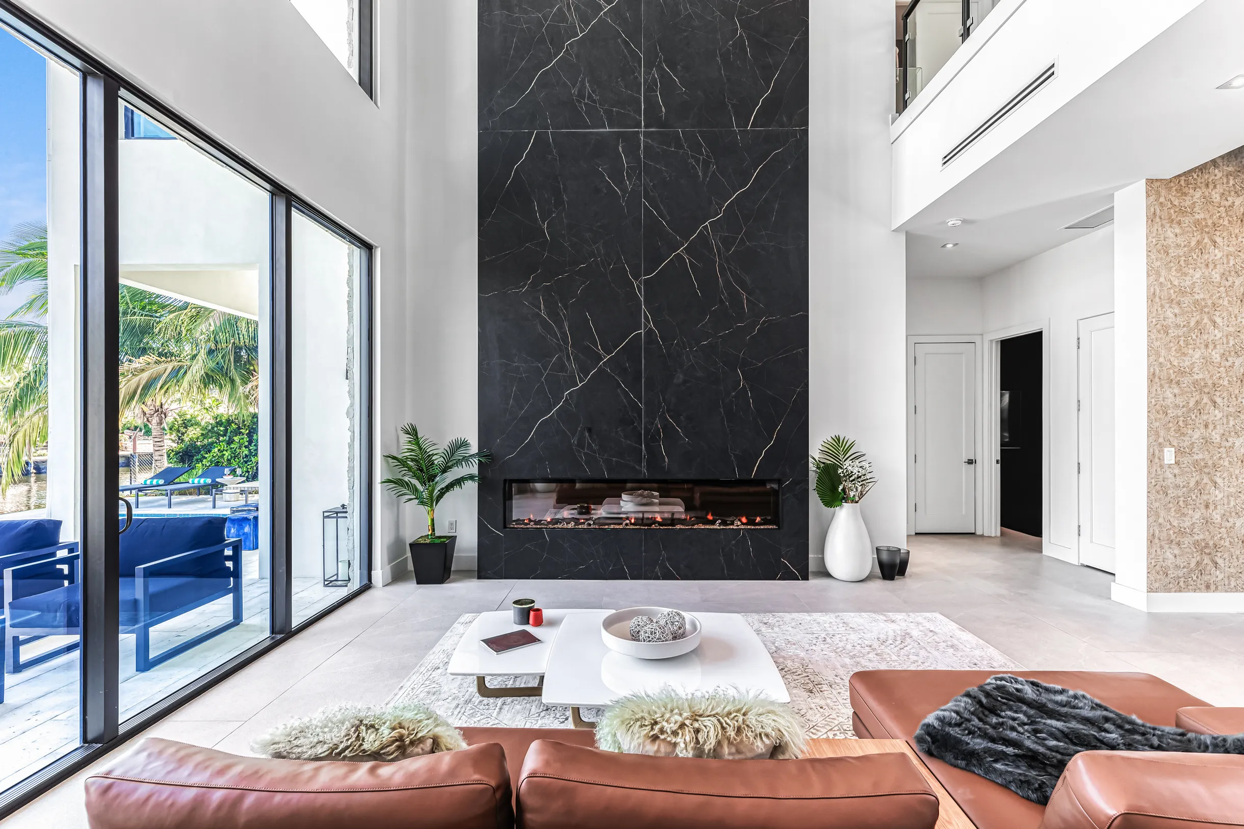 Wander Fort Lauderdale Breeze #52