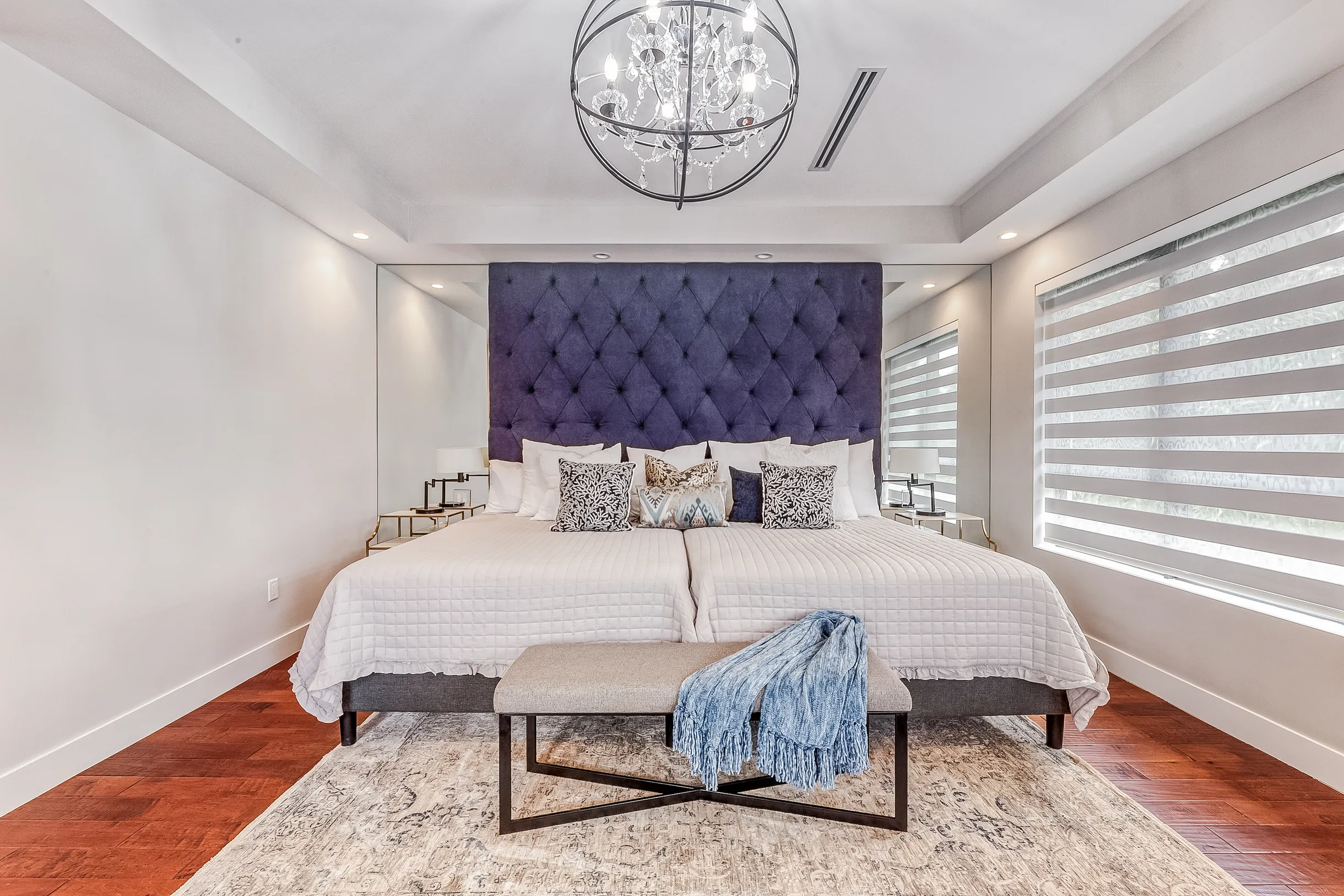 Wander Fort Lauderdale Grove #29