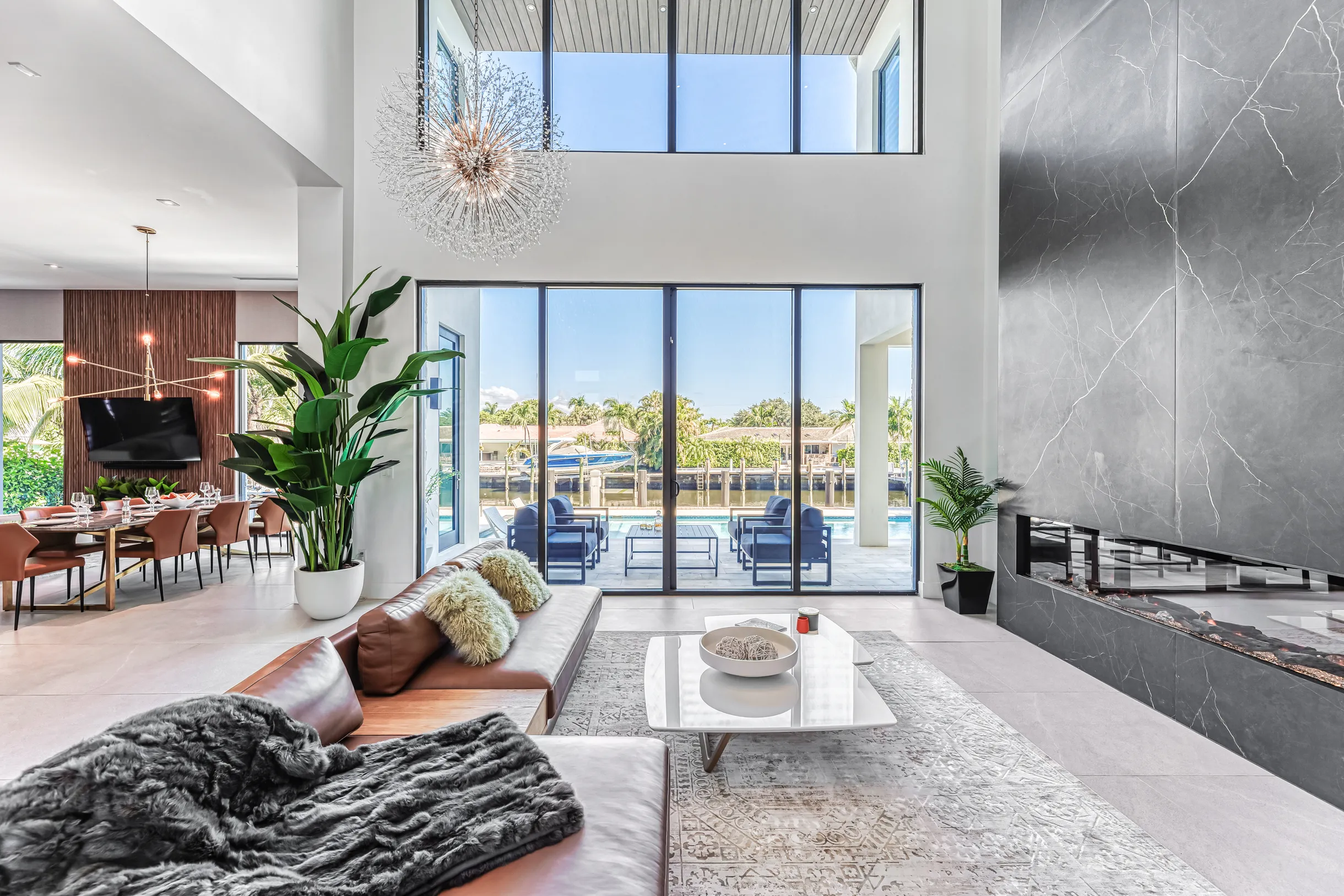 Wander Fort Lauderdale Breeze #44