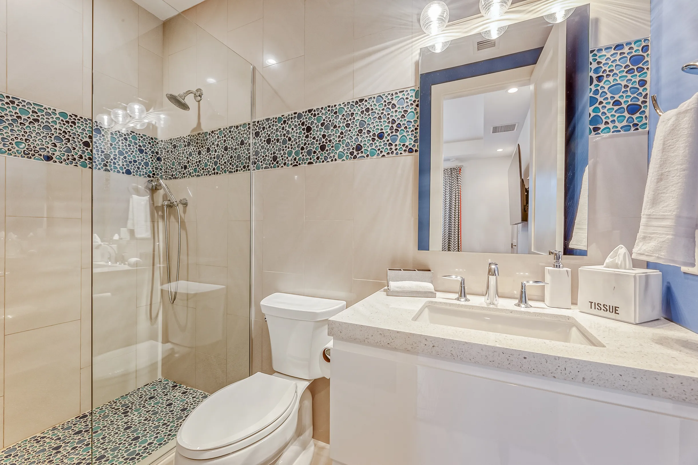 Wander Fort Lauderdale Grove #14