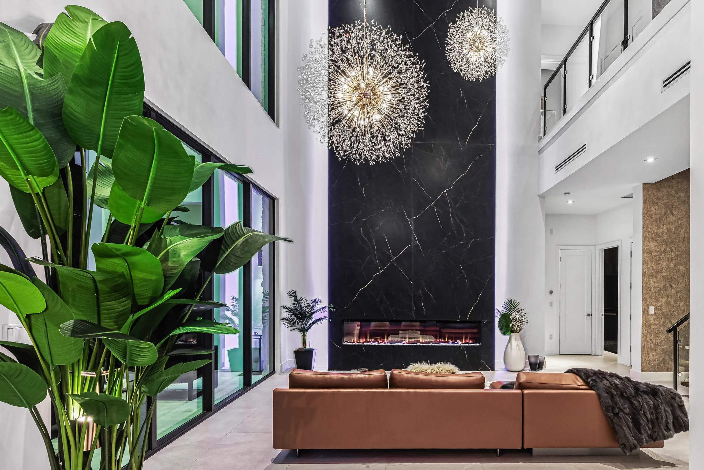 Wander Fort Lauderdale Breeze #23