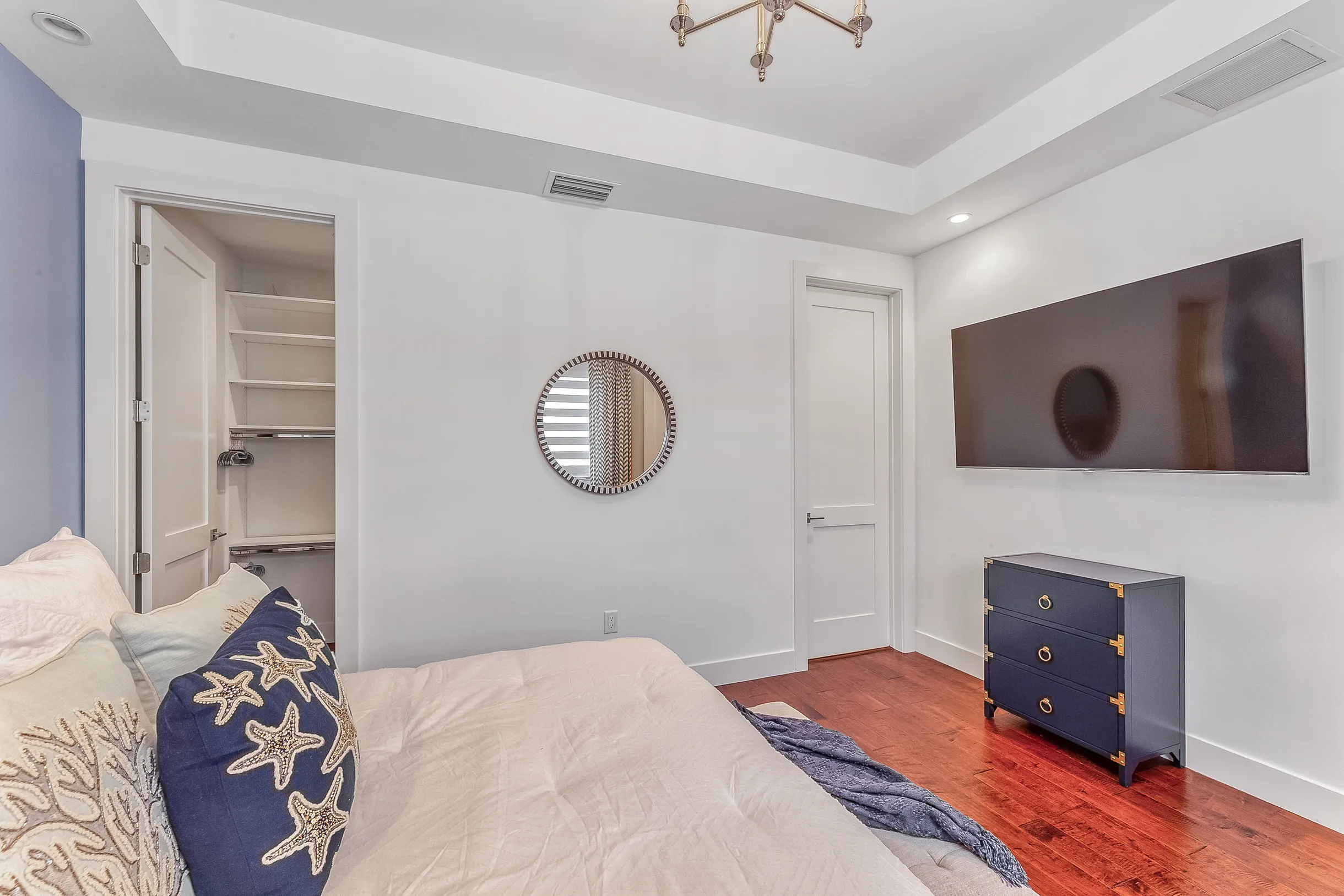 Wander Fort Lauderdale Grove #30