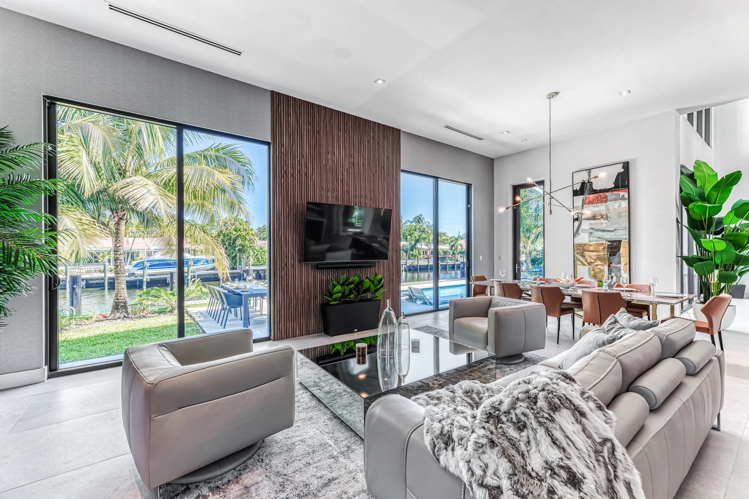 Wander Fort Lauderdale Breeze #58