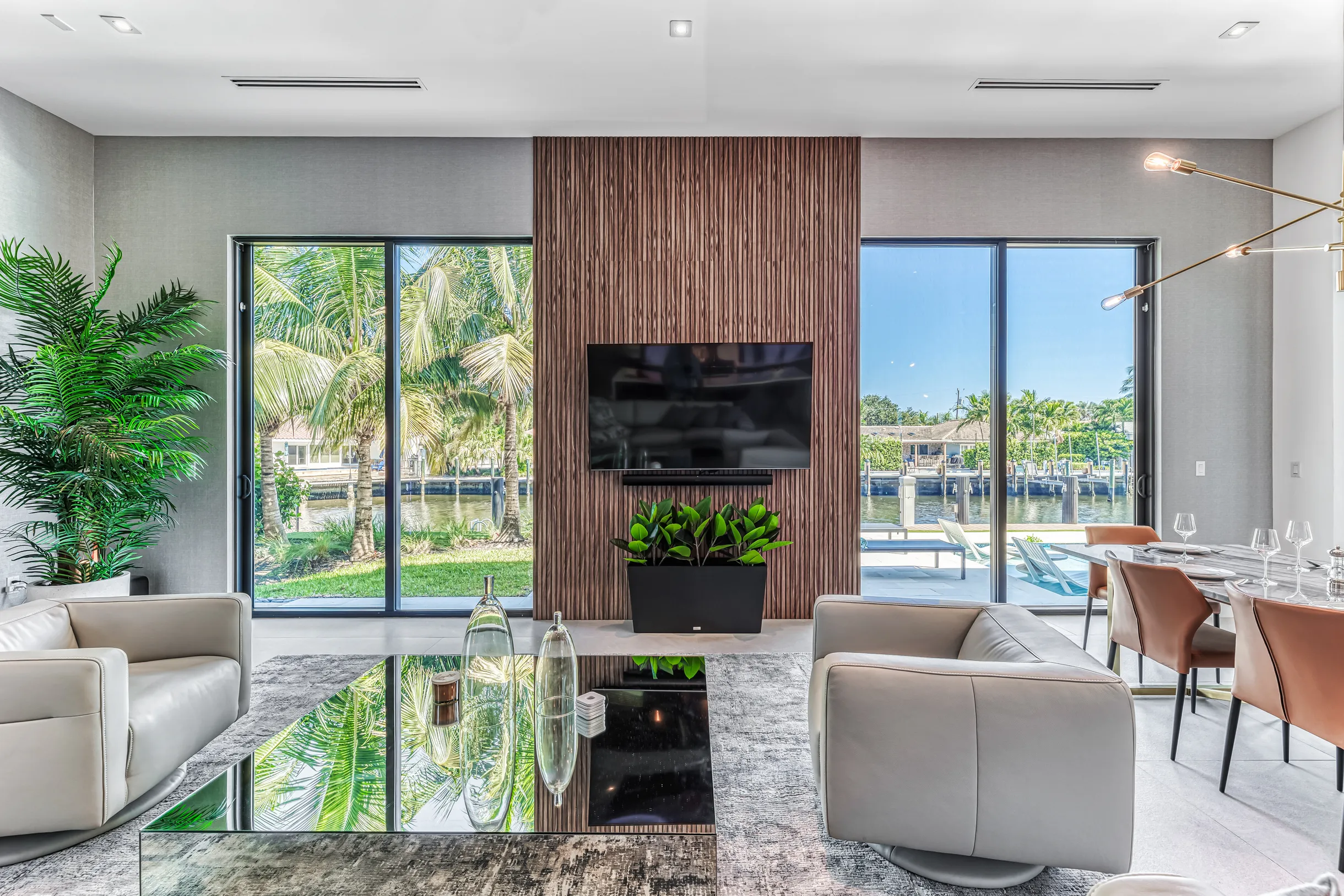 Wander Fort Lauderdale Breeze #53