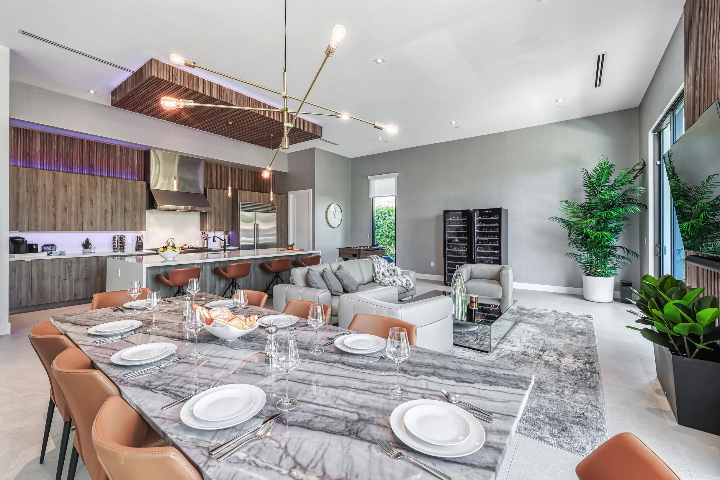 Wander Fort Lauderdale Breeze #24