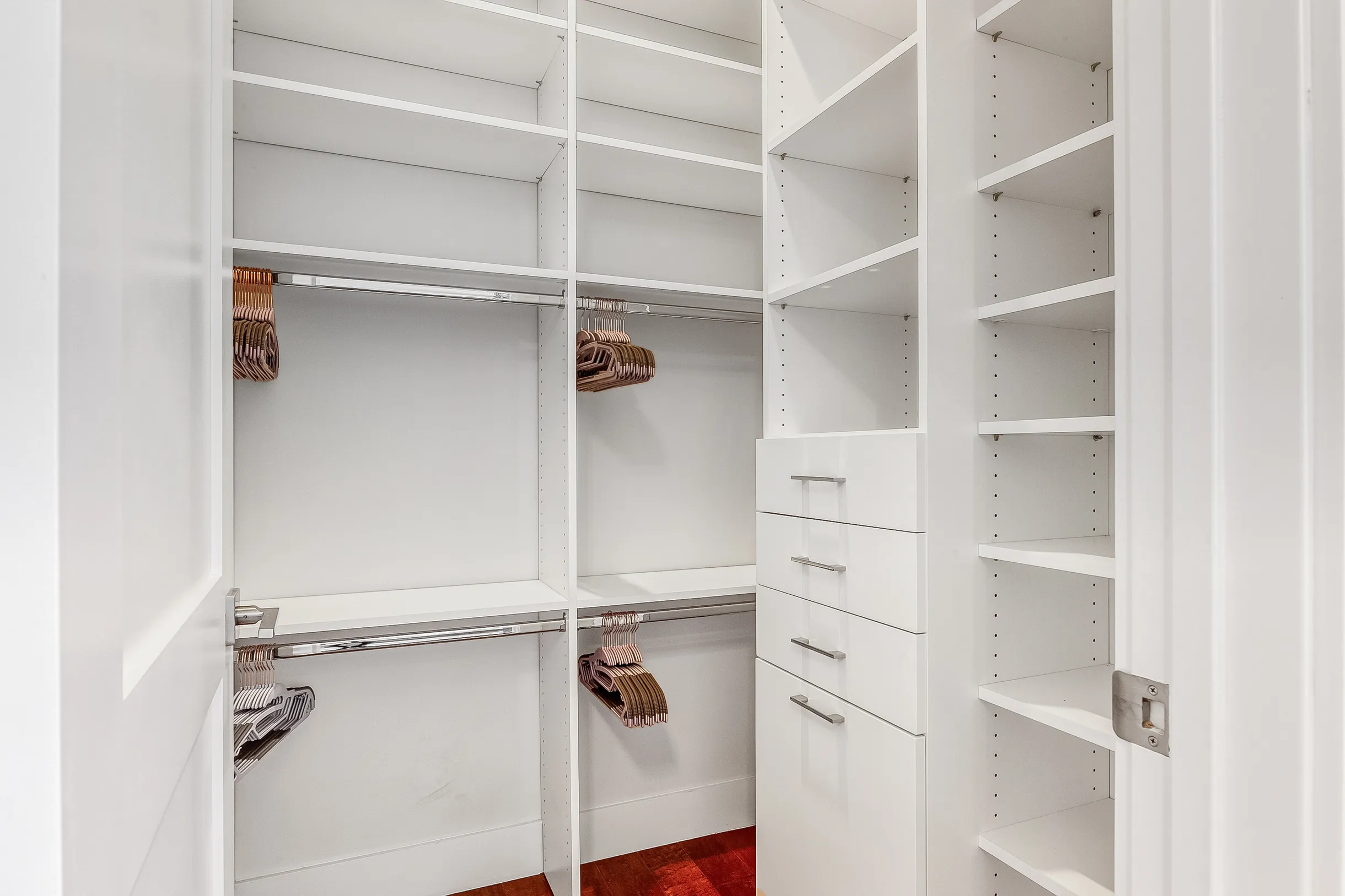 Wander Fort Lauderdale Grove #41