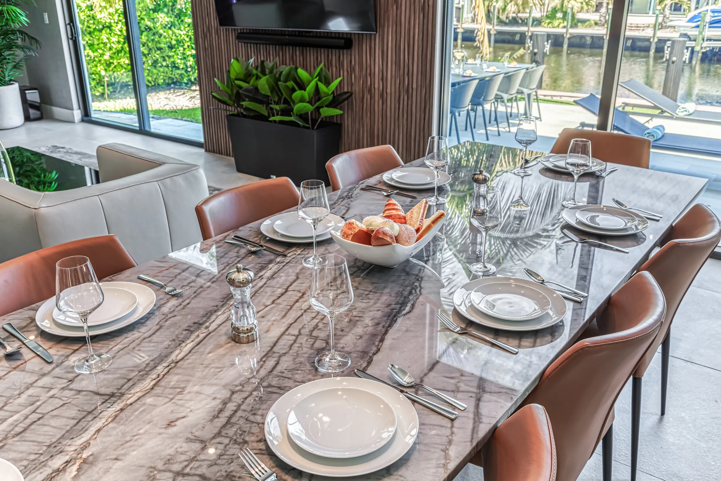 Wander Fort Lauderdale Breeze #45