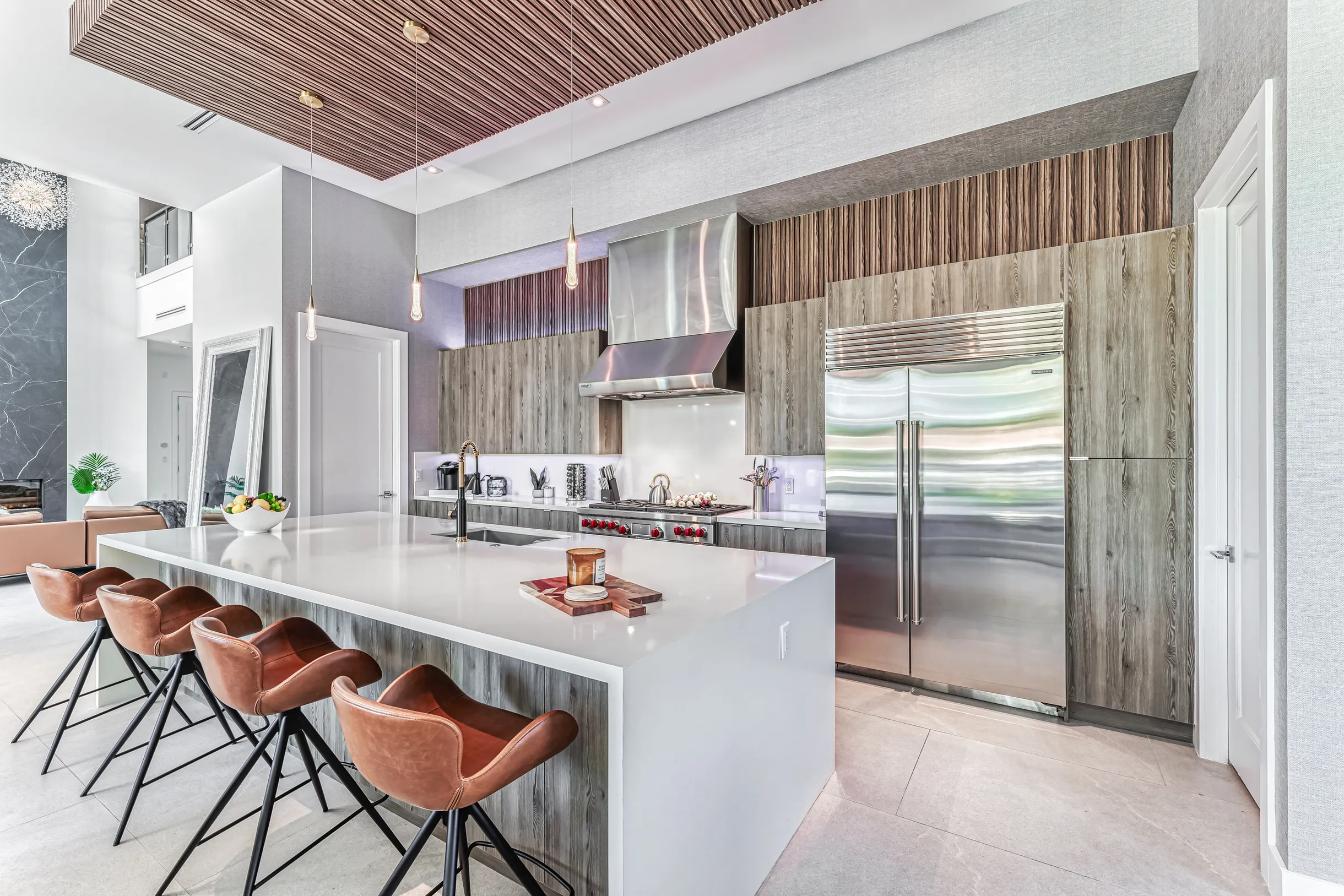 Wander Fort Lauderdale Breeze #54