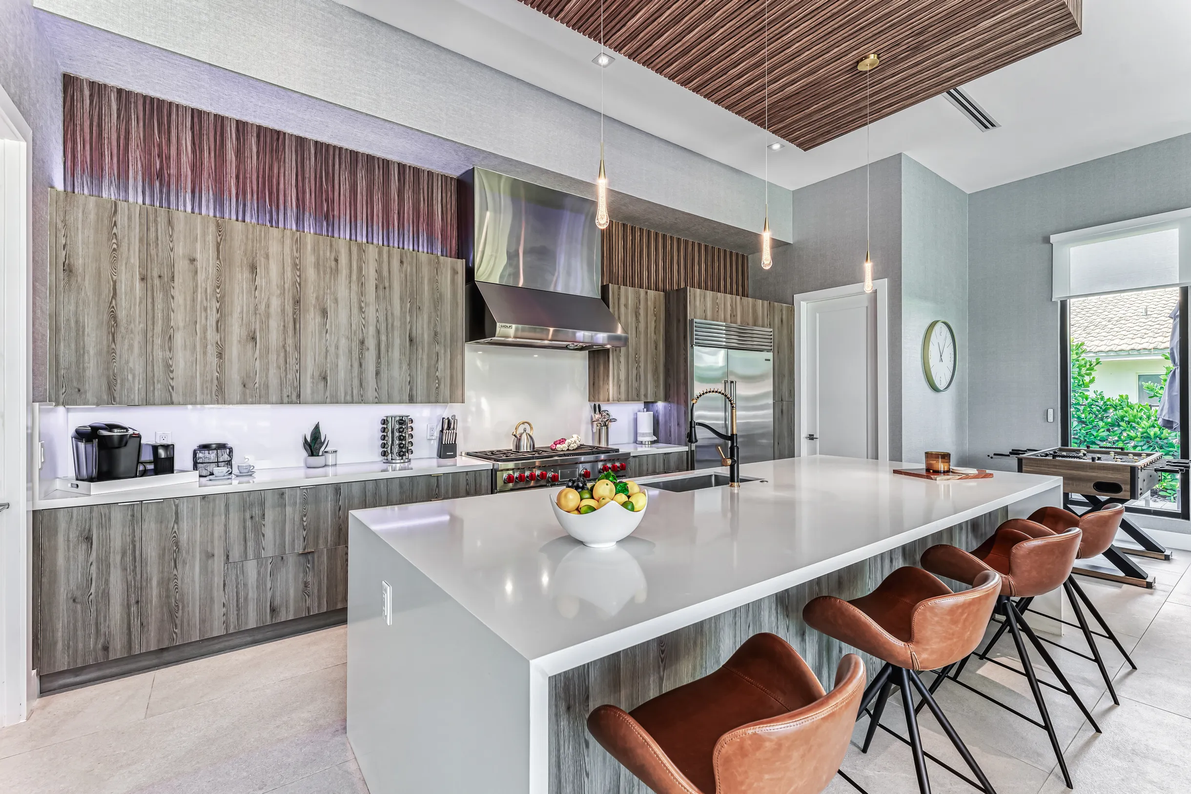 Wander Fort Lauderdale Breeze #10