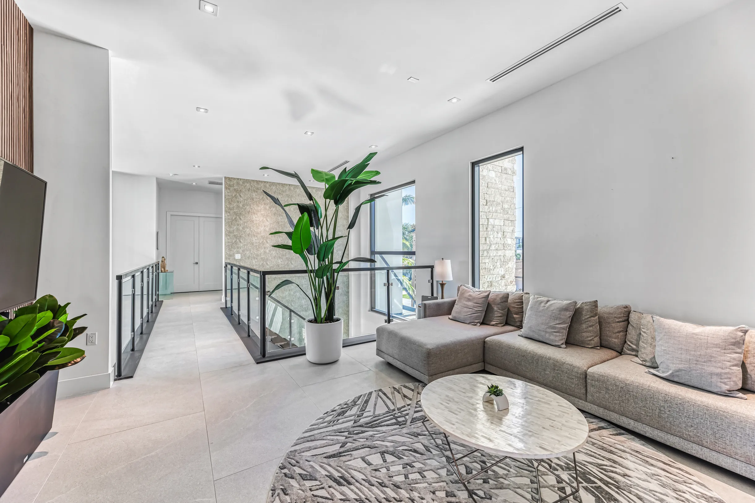 Wander Fort Lauderdale Breeze #11