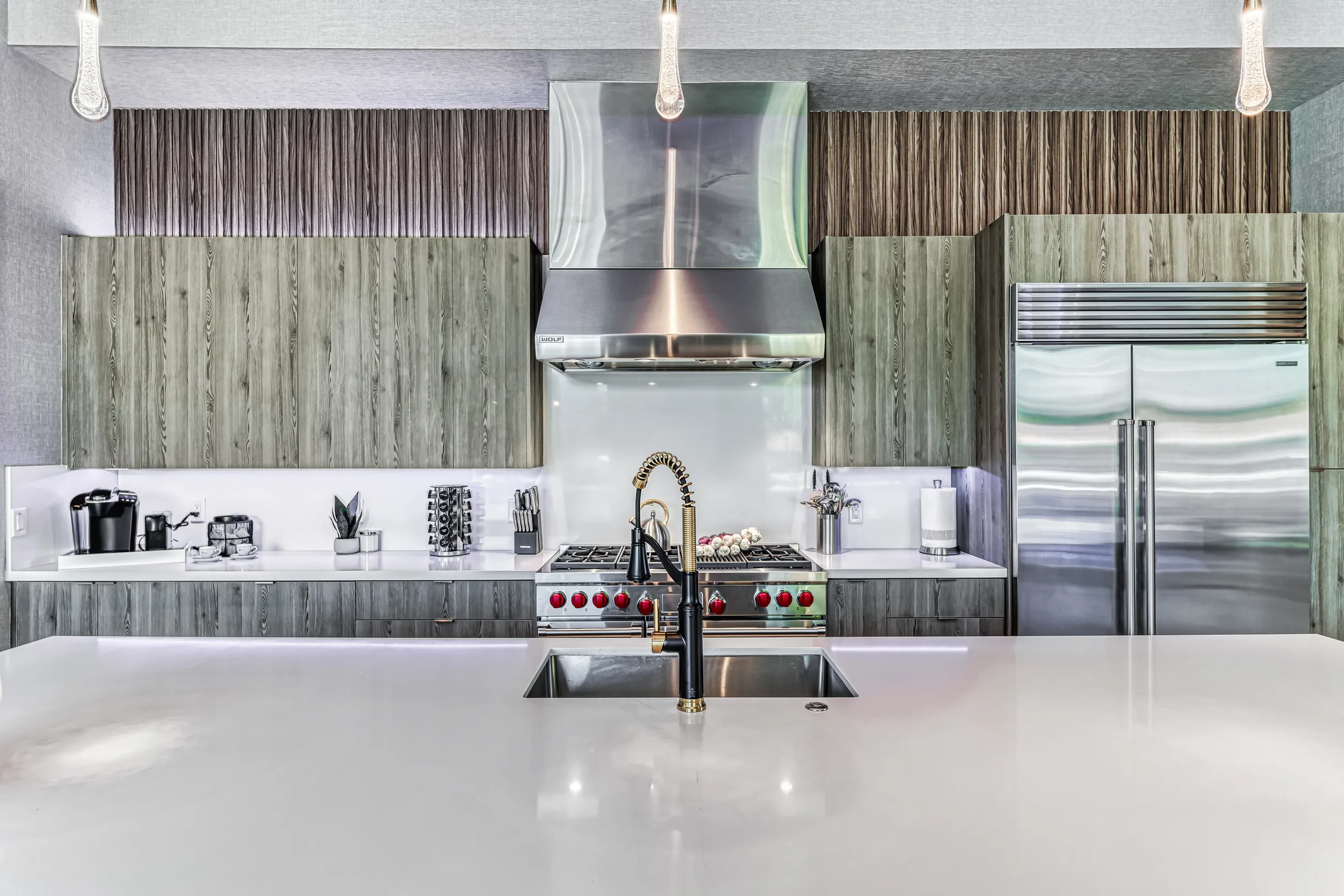 Wander Fort Lauderdale Breeze #25