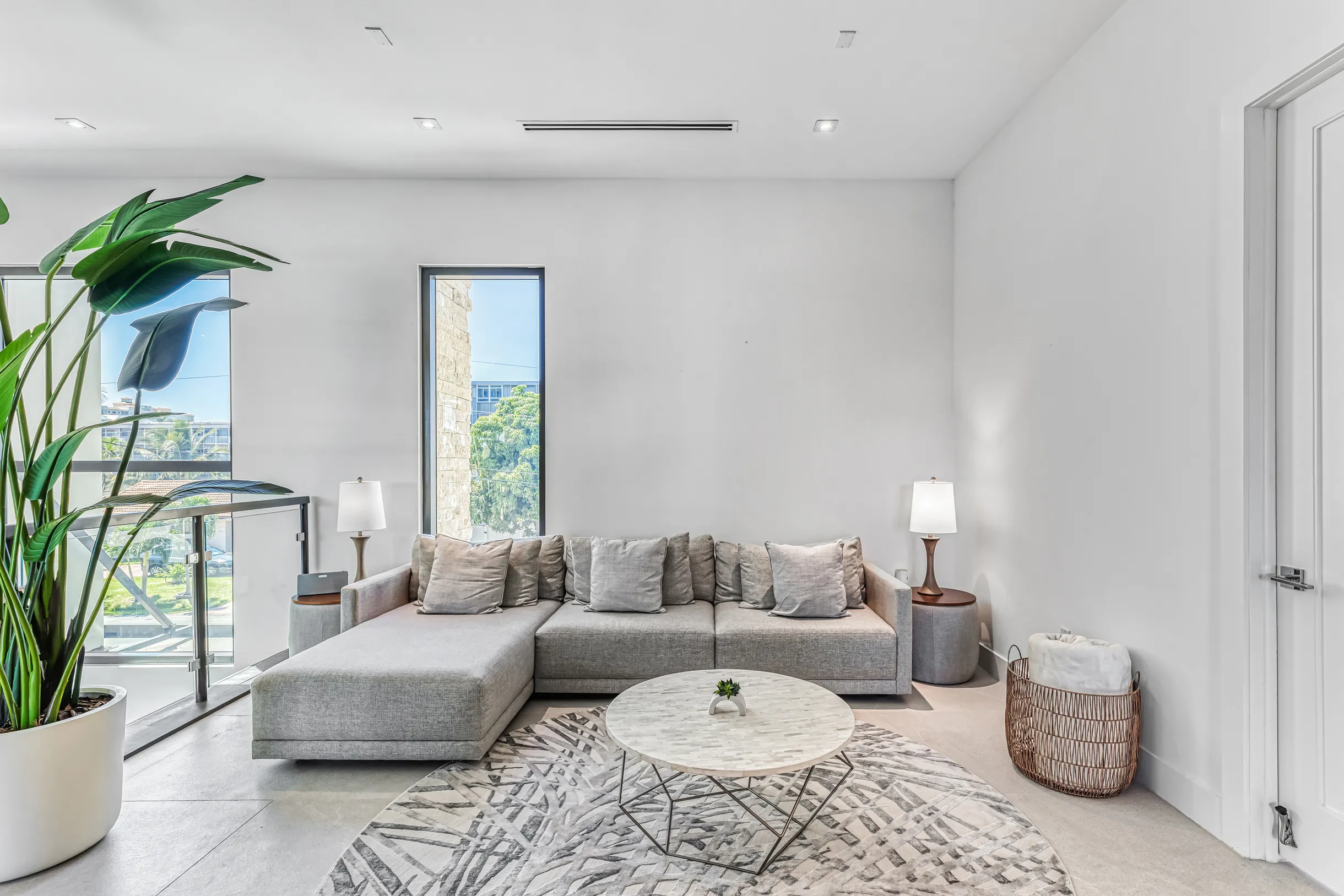 Wander Fort Lauderdale Breeze #26