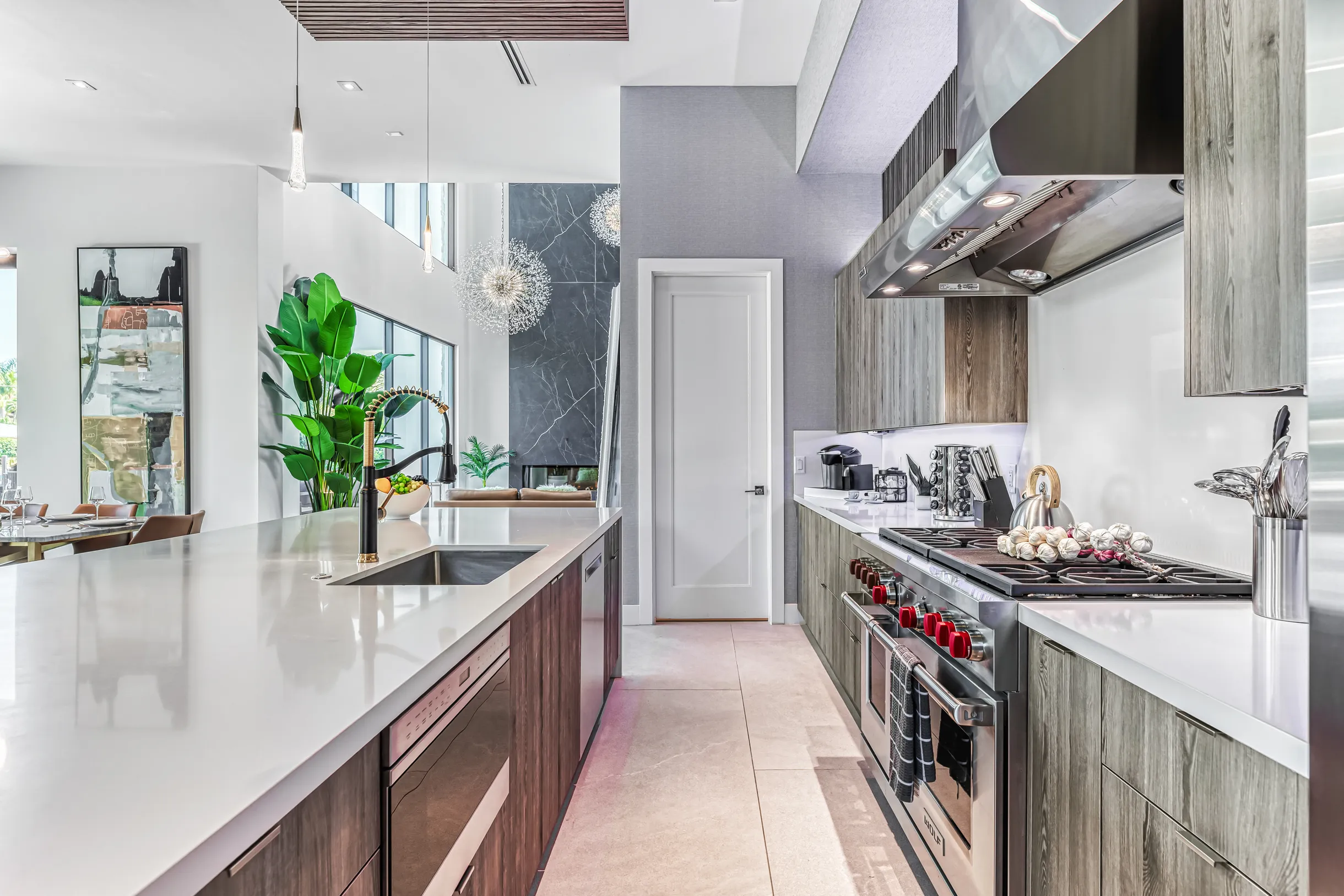 Wander Fort Lauderdale Breeze #46