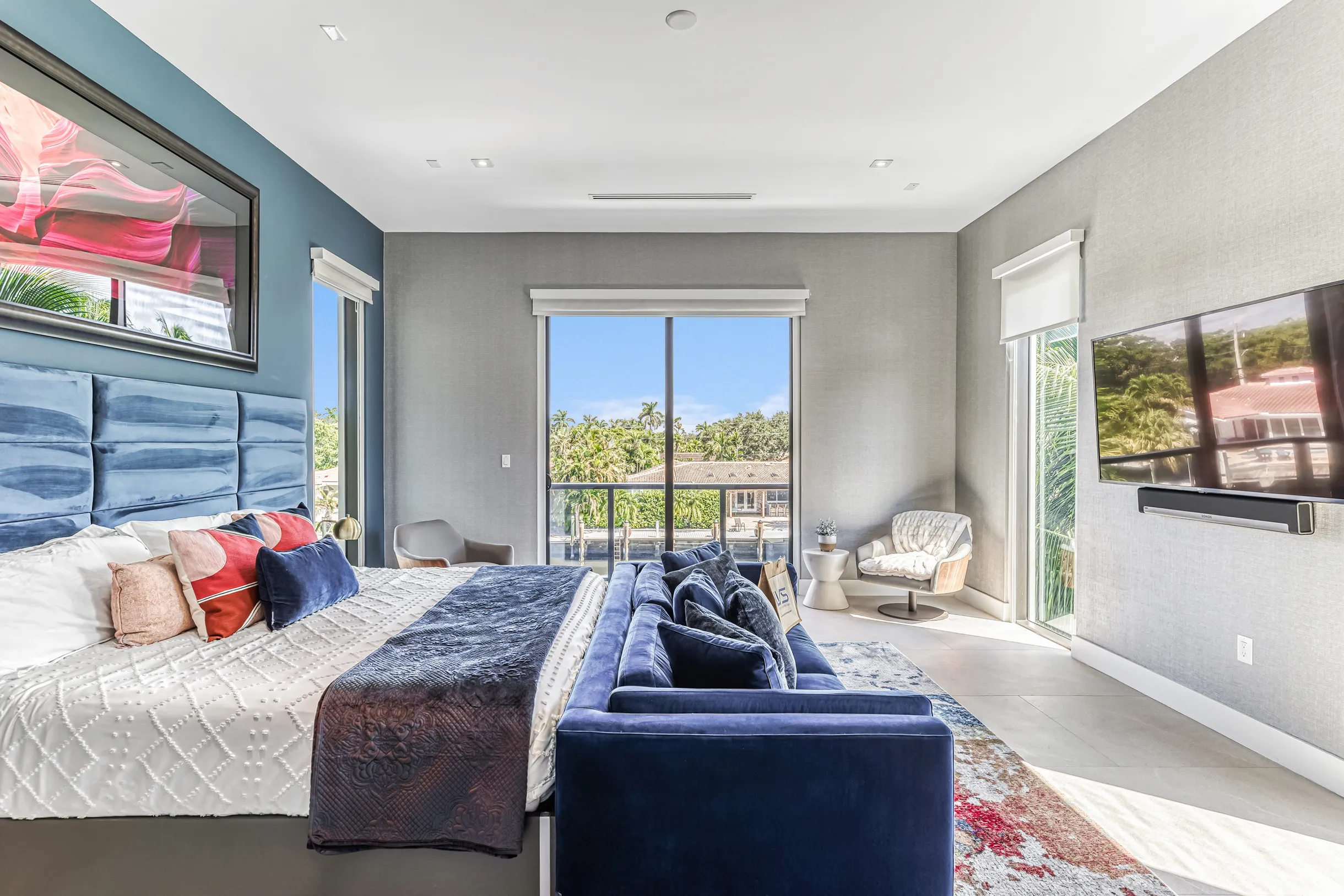 Wander Fort Lauderdale Breeze #27