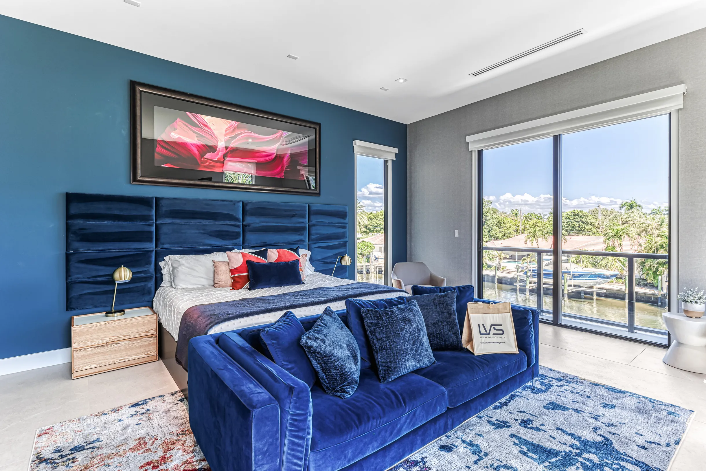 Wander Fort Lauderdale Breeze #12