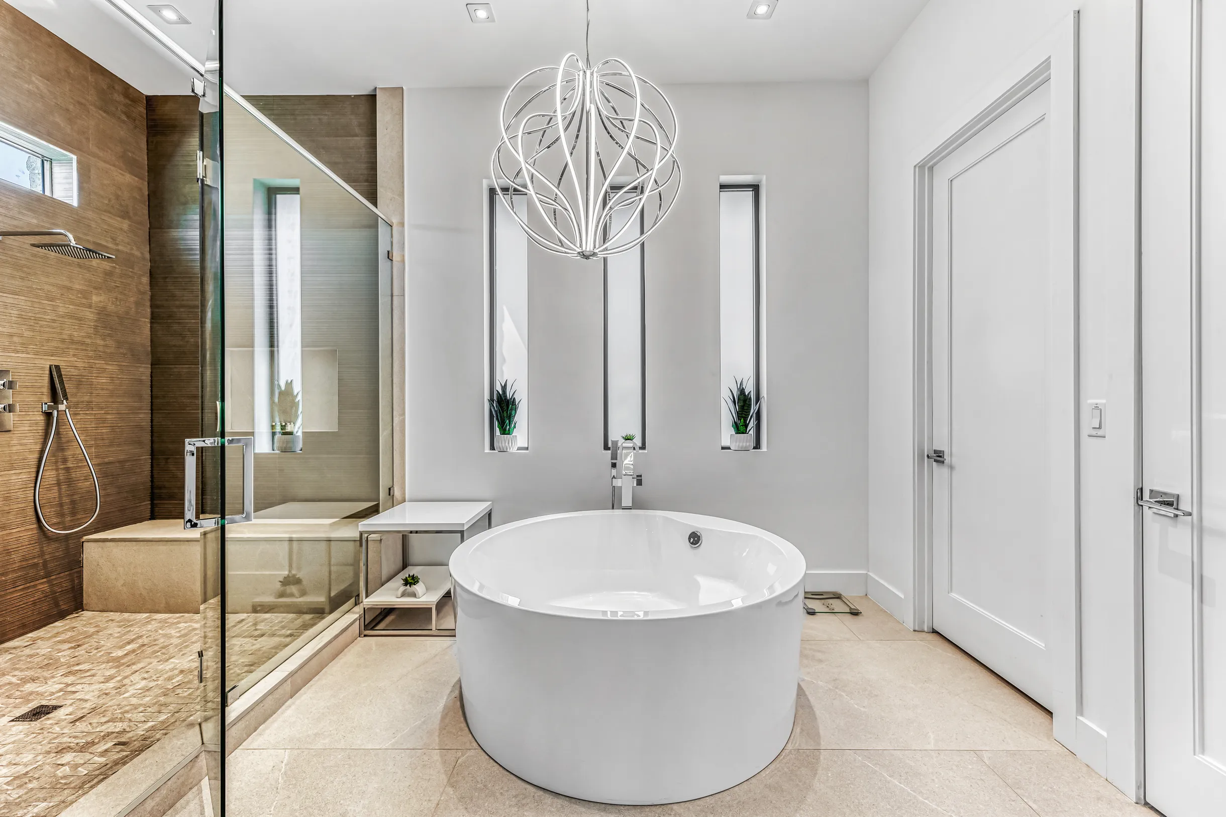 Wander Fort Lauderdale Breeze #28