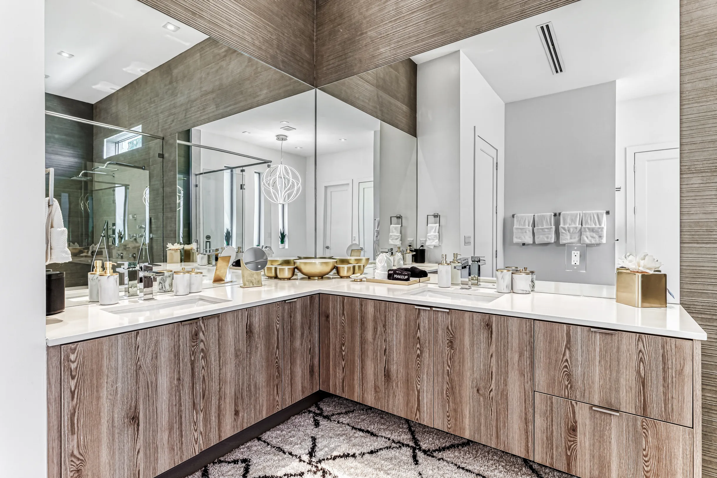 Wander Fort Lauderdale Breeze #47