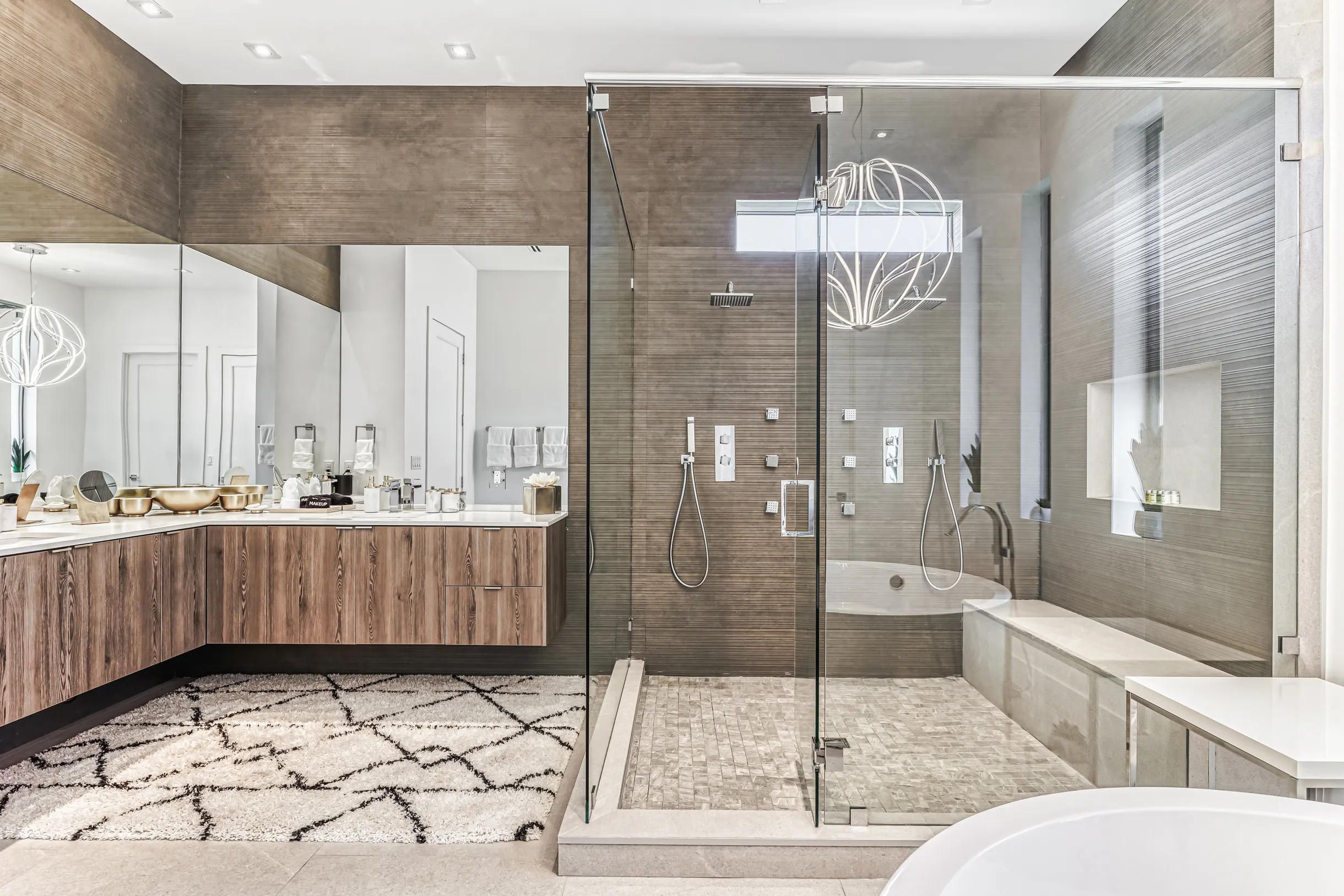 Wander Fort Lauderdale Breeze #13