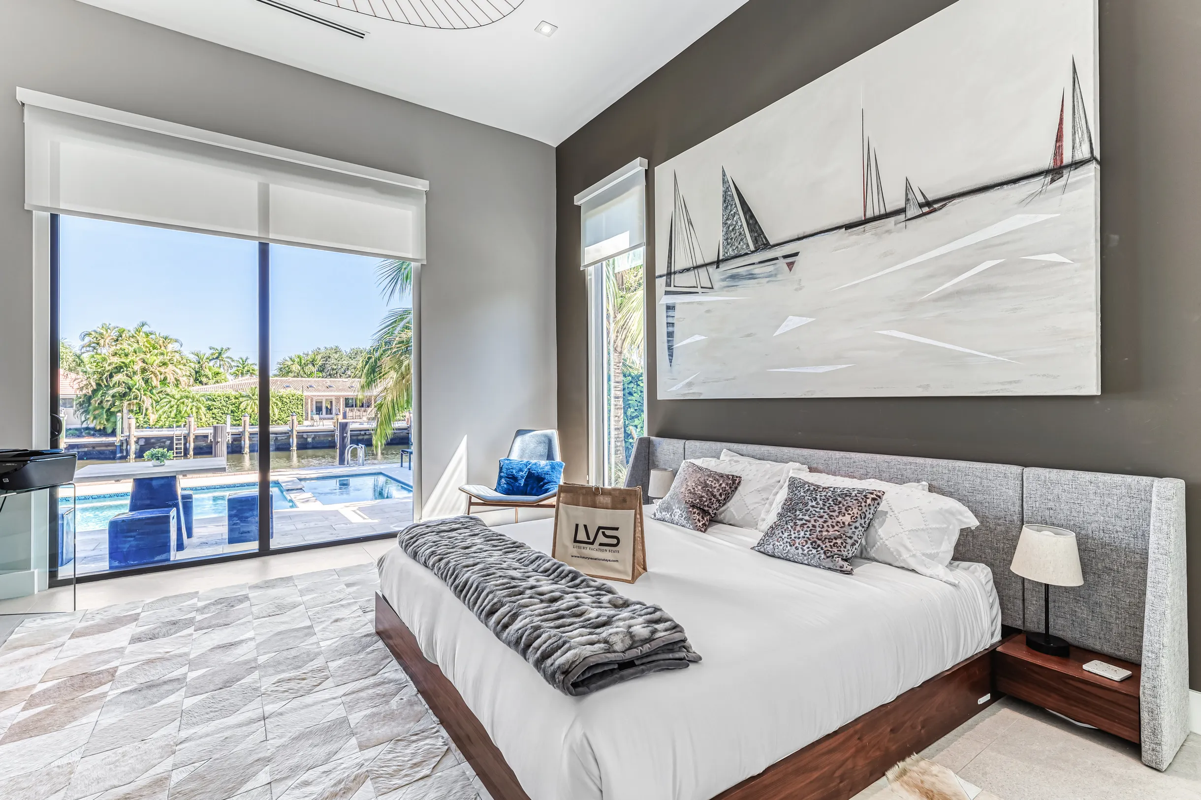 Wander Fort Lauderdale Breeze #29