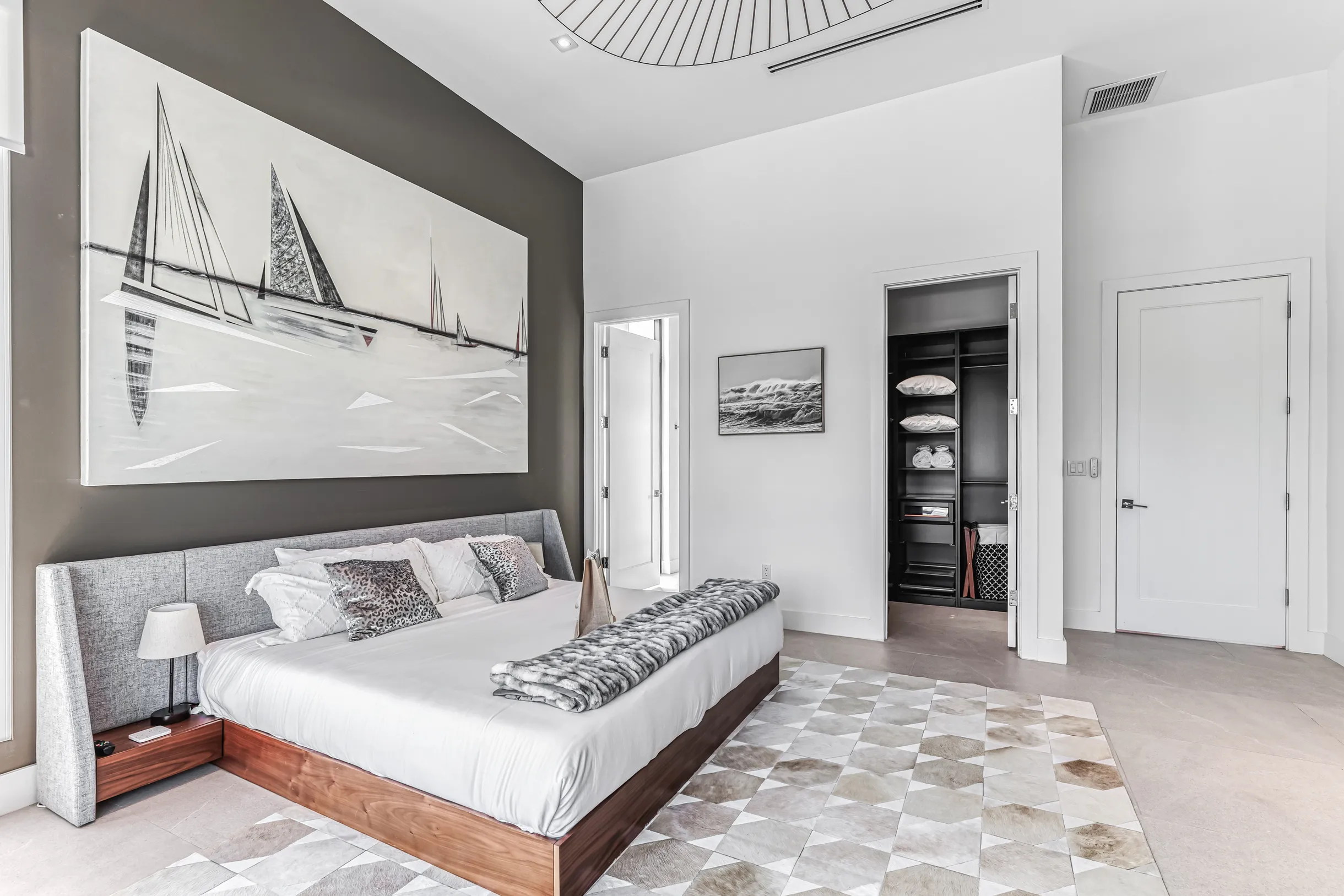 Wander Fort Lauderdale Breeze #48