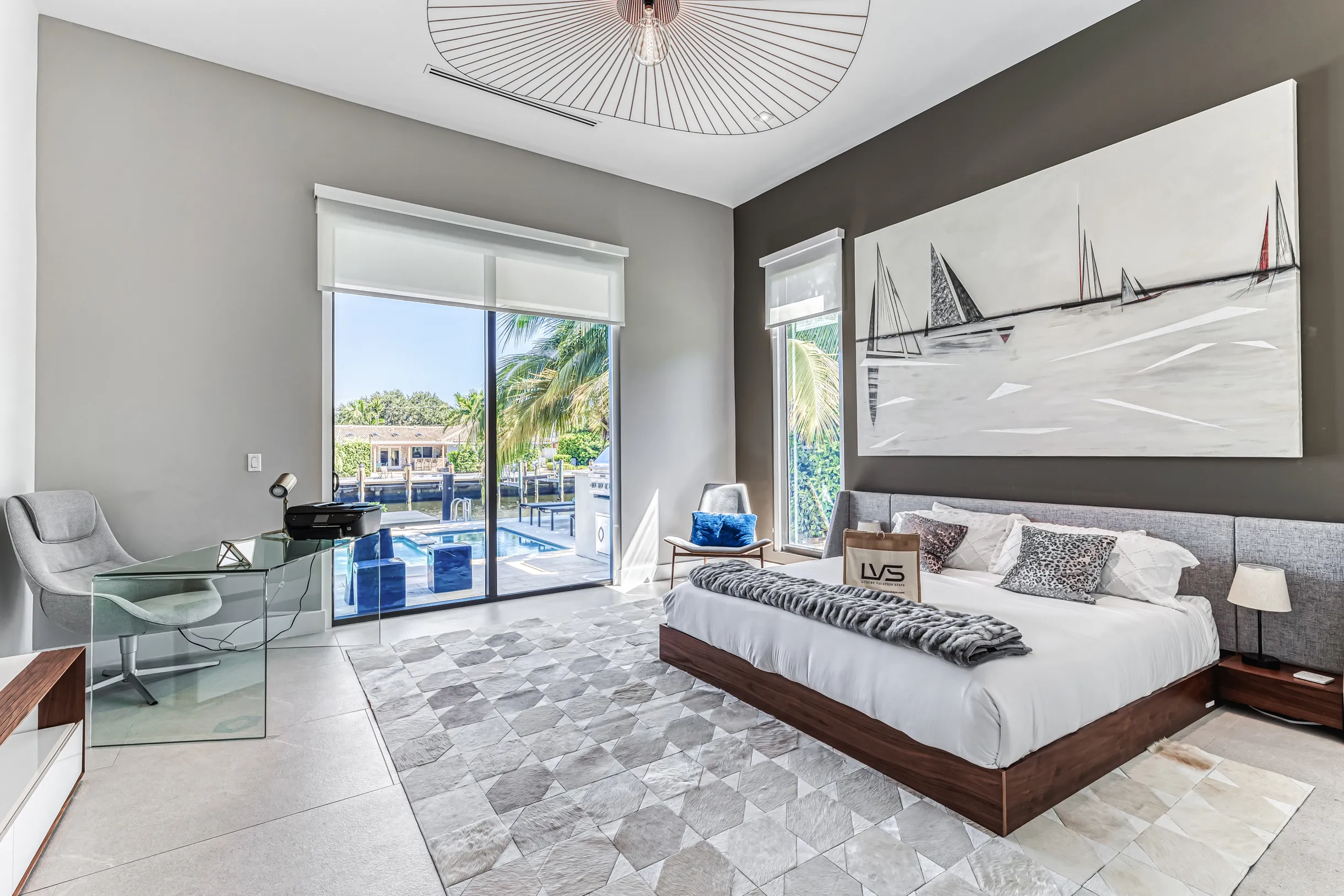 Wander Fort Lauderdale Breeze #14