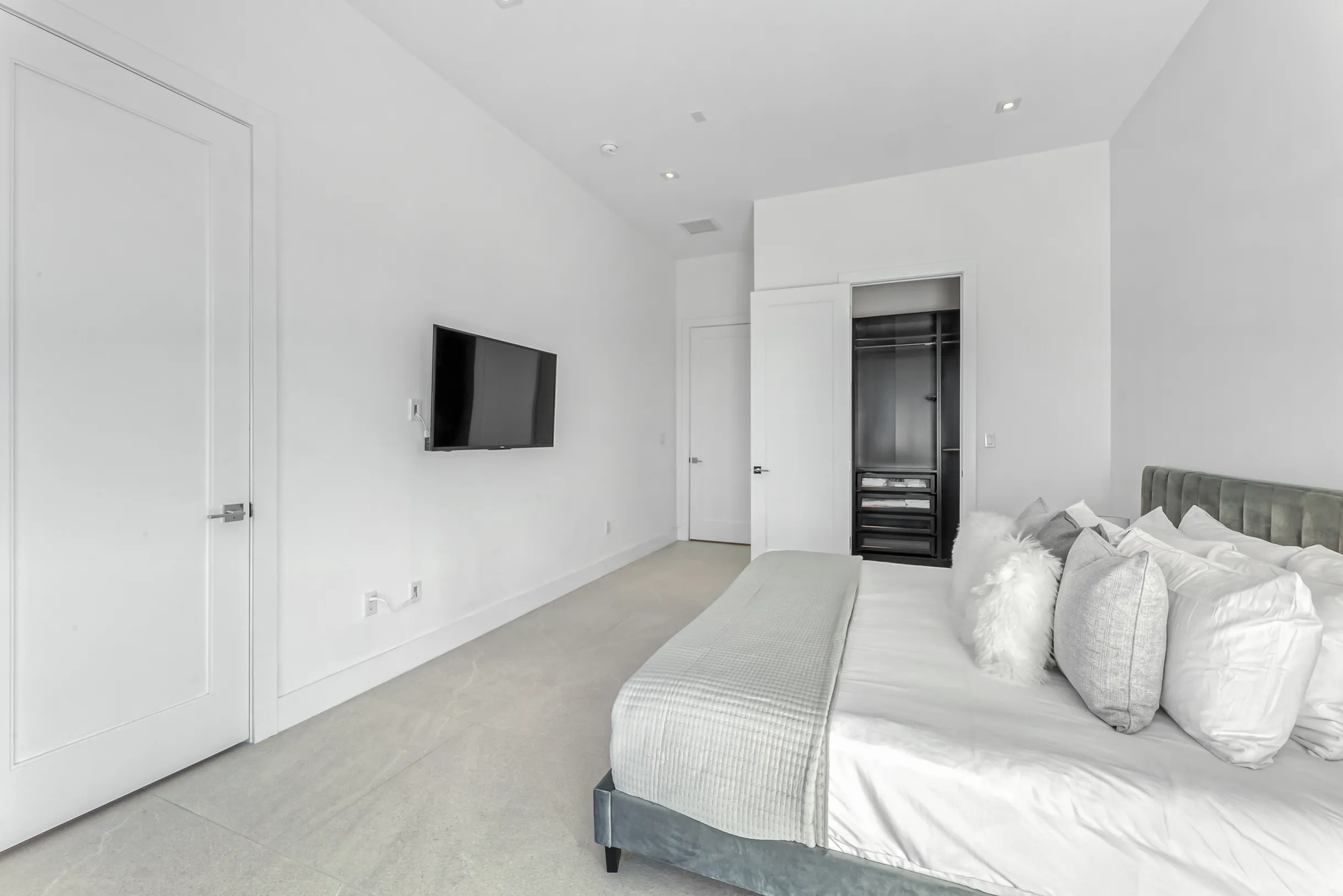 Wander Fort Lauderdale Breeze #30