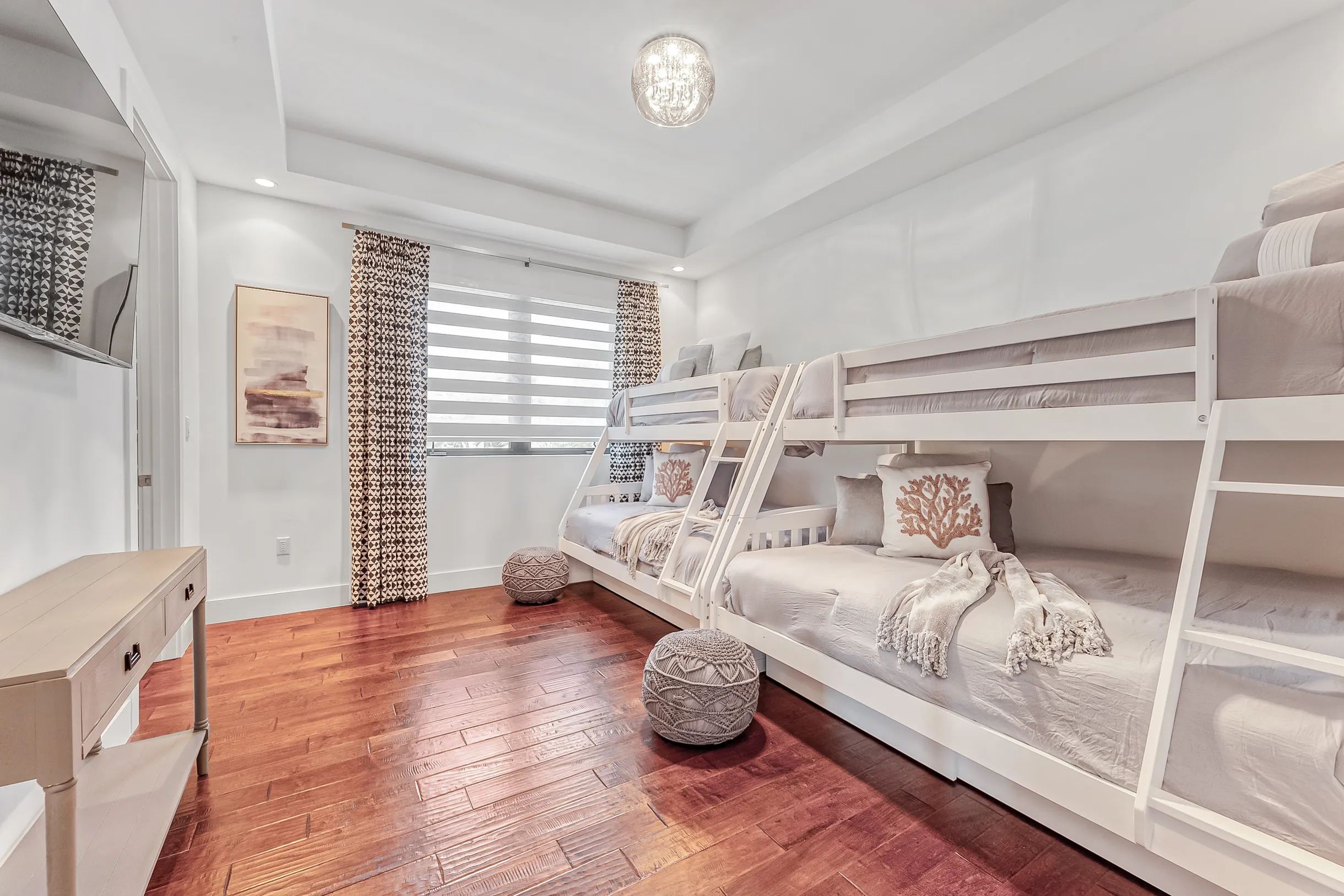 Wander Fort Lauderdale Grove #31