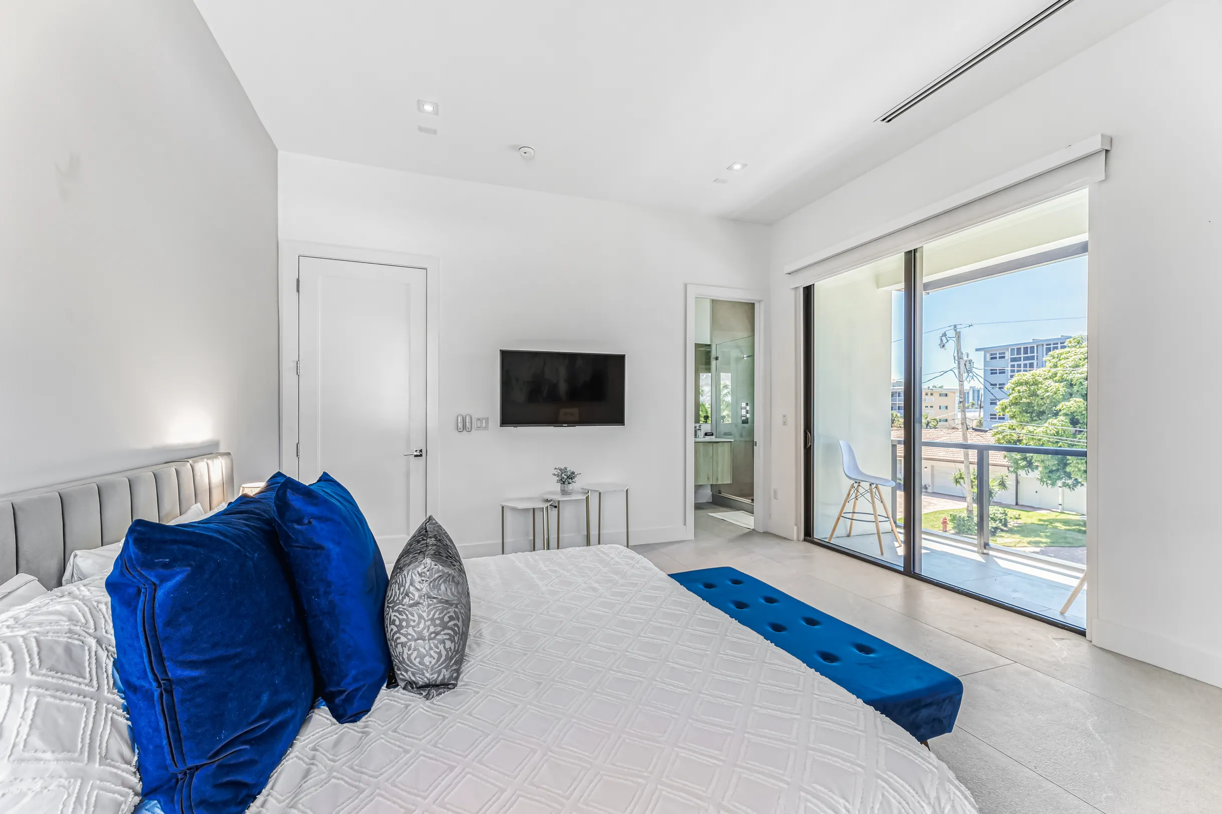 Wander Fort Lauderdale Breeze #31