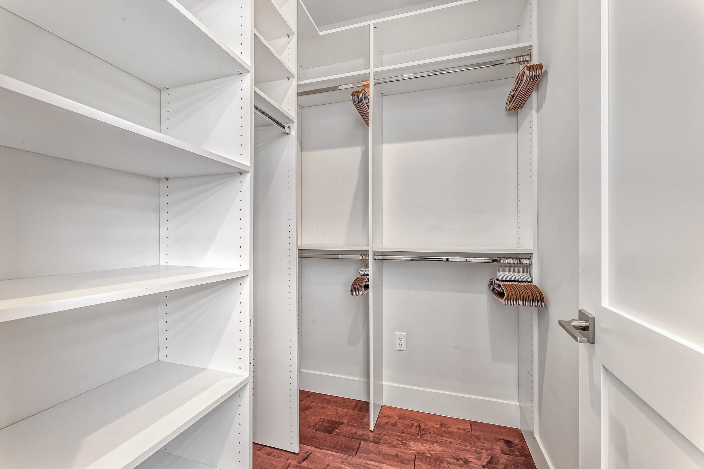 Wander Fort Lauderdale Grove #42