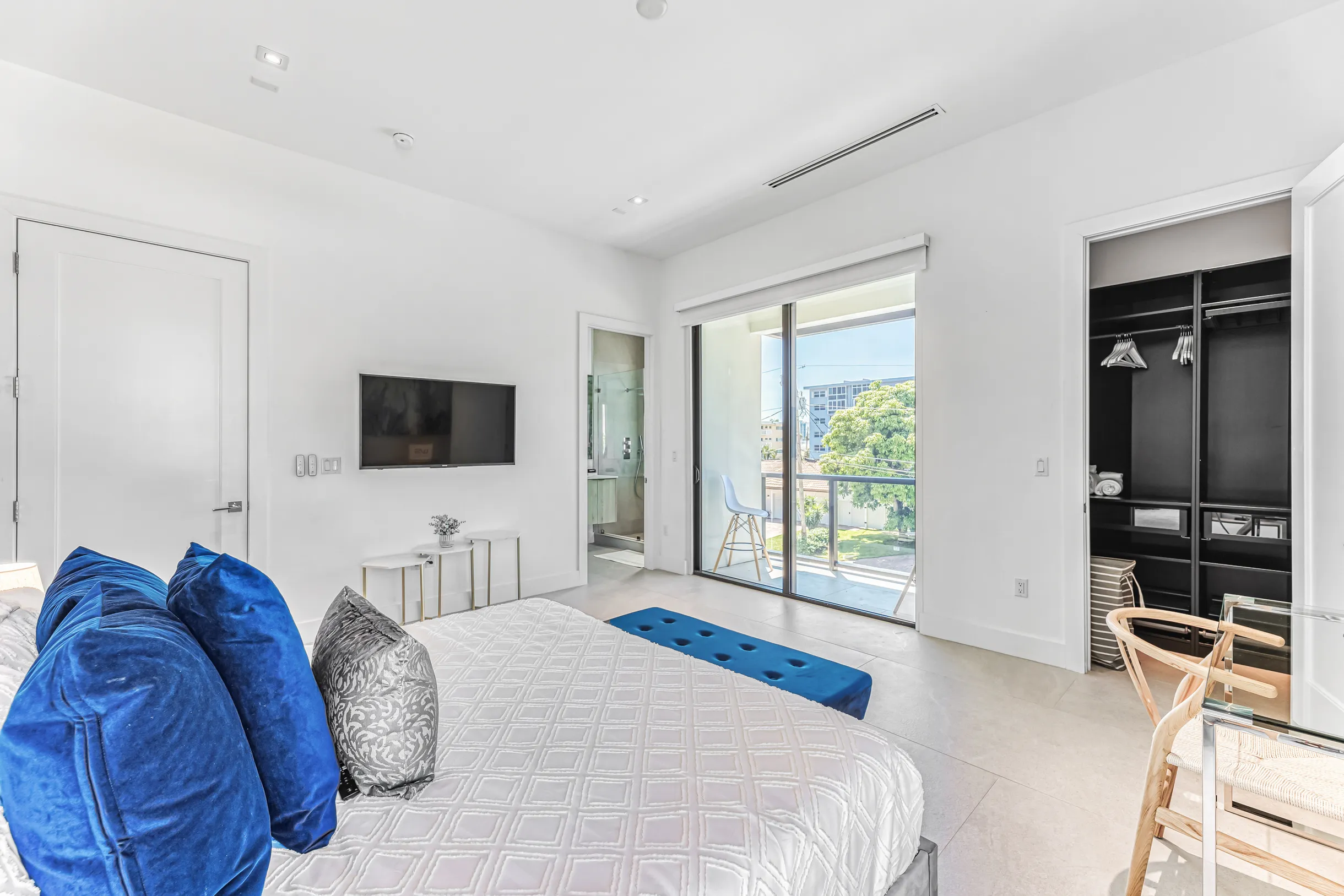 Wander Fort Lauderdale Breeze #49