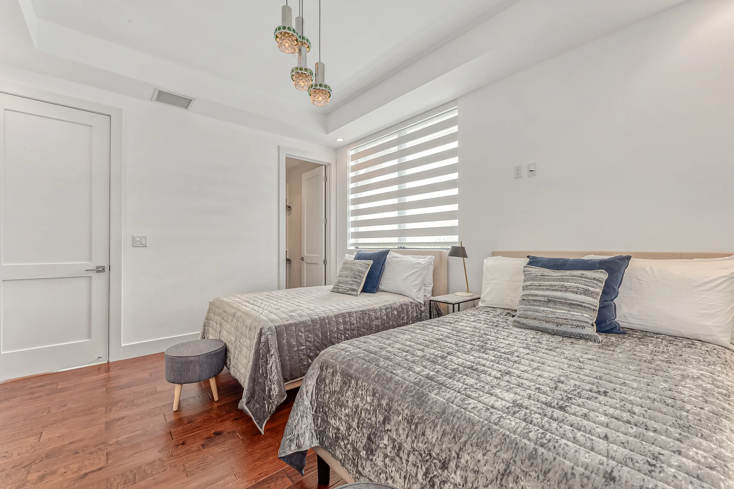 Wander Fort Lauderdale Grove #32