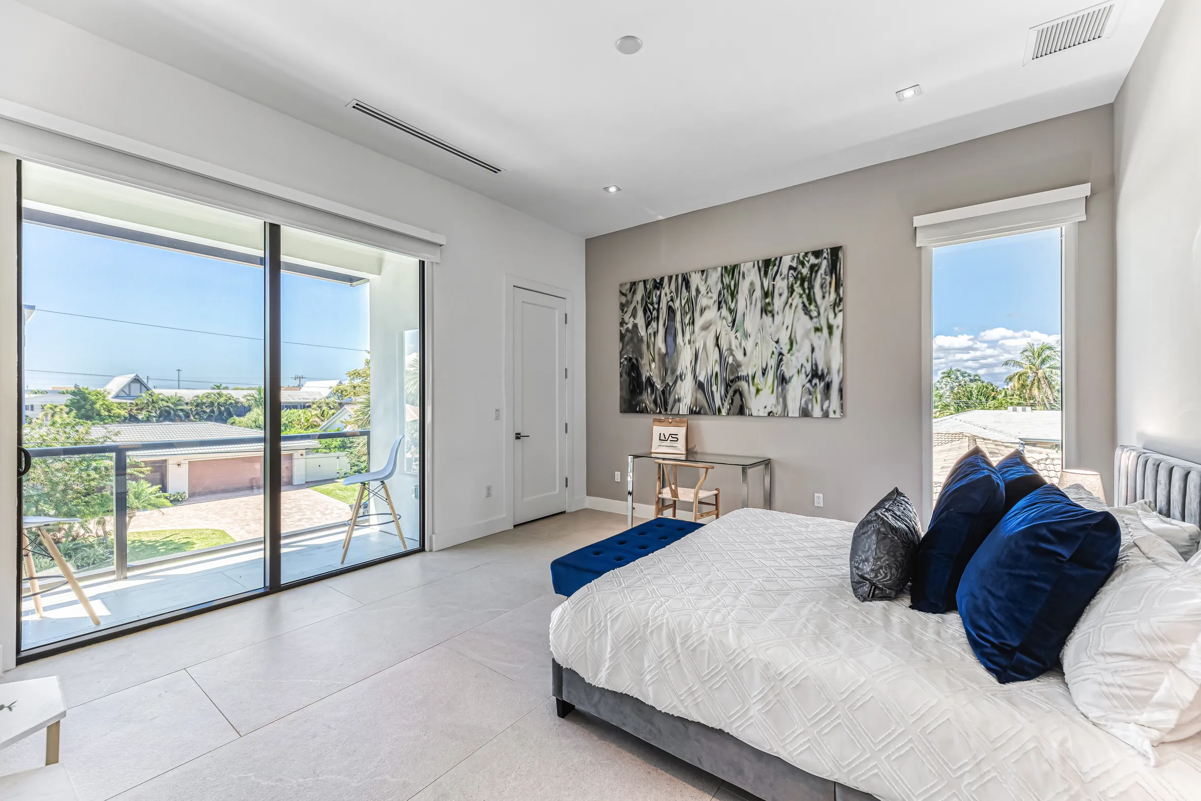 Wander Fort Lauderdale Breeze #16