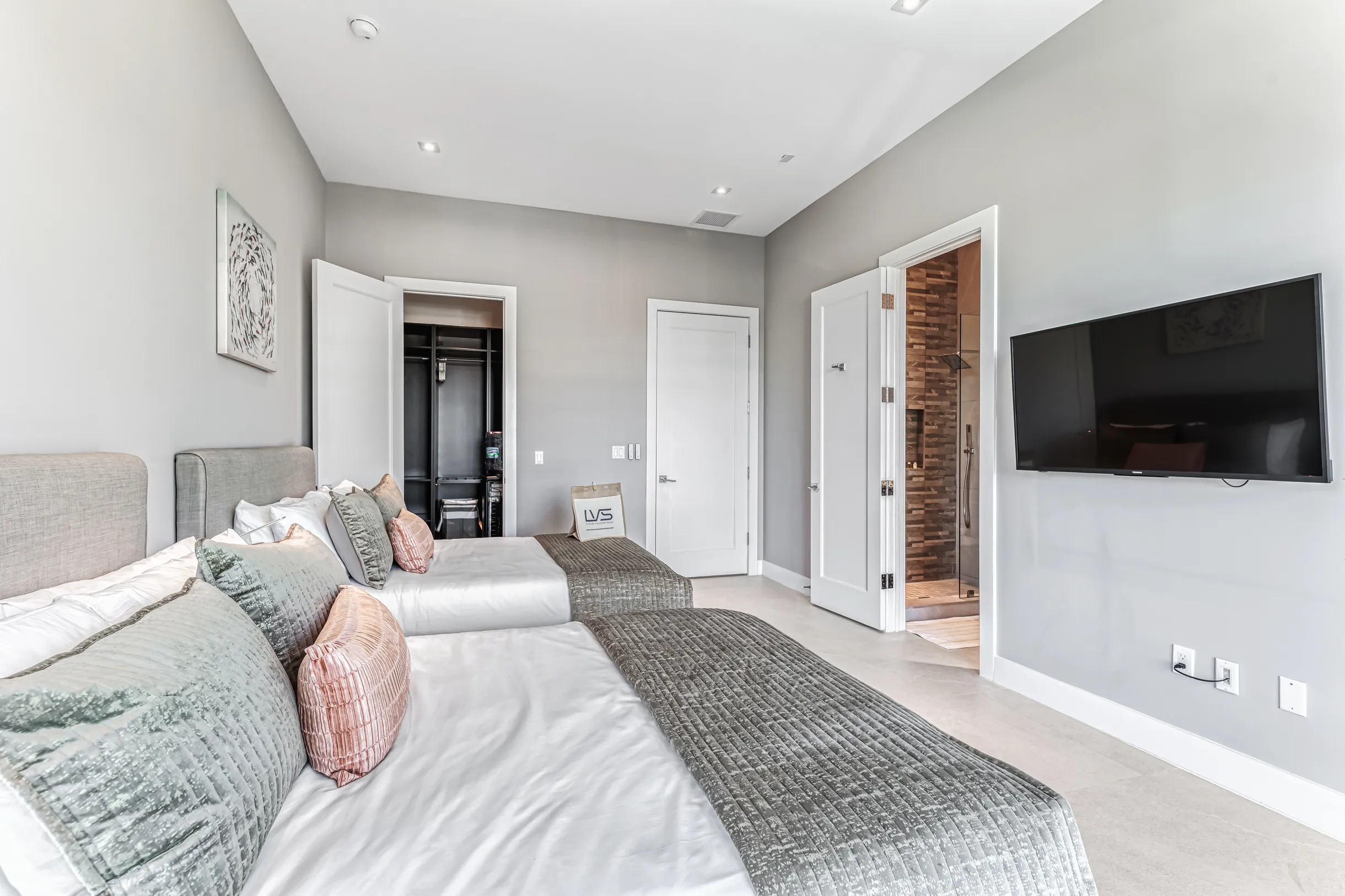 Wander Fort Lauderdale Breeze #17