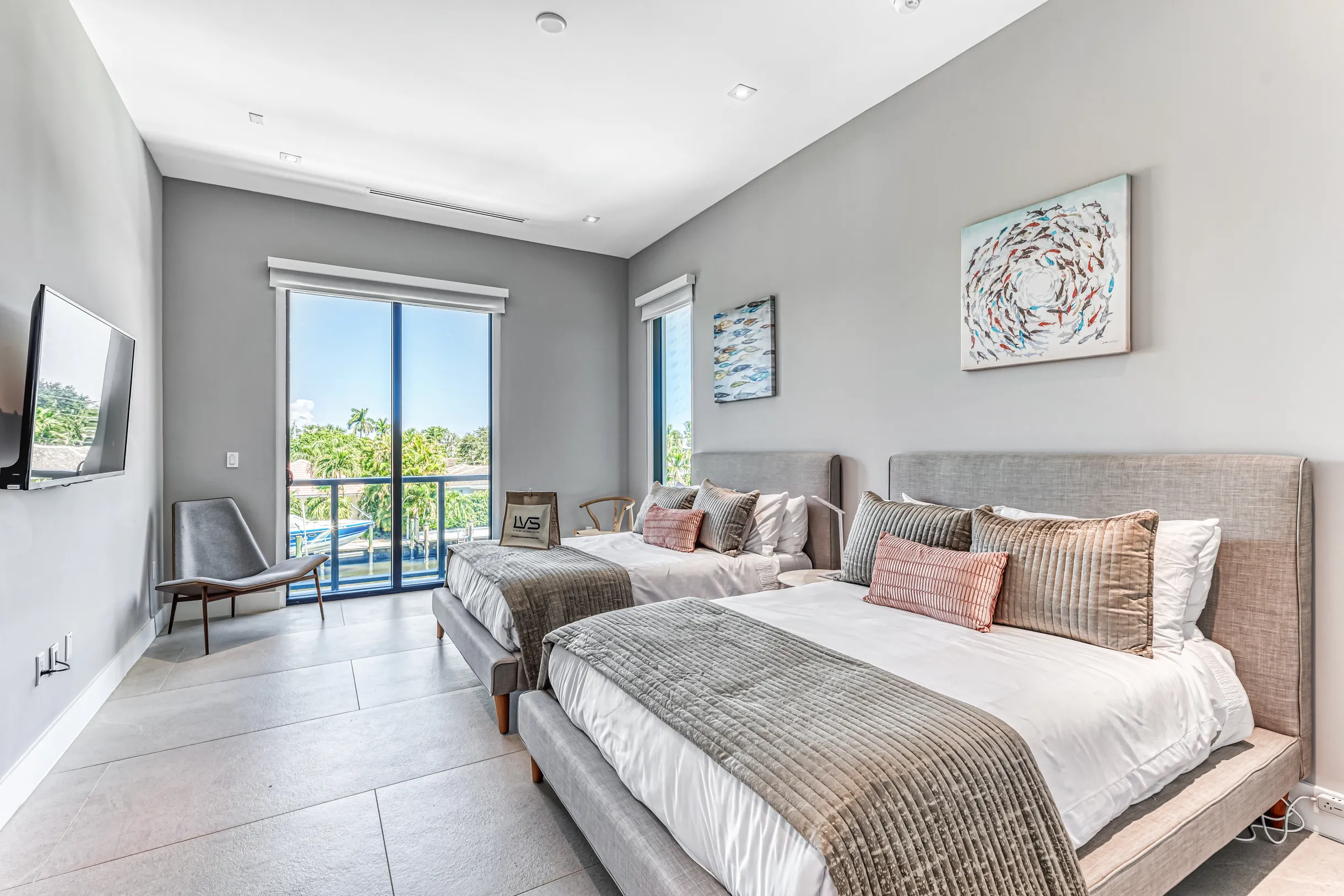 Wander Fort Lauderdale Breeze #32