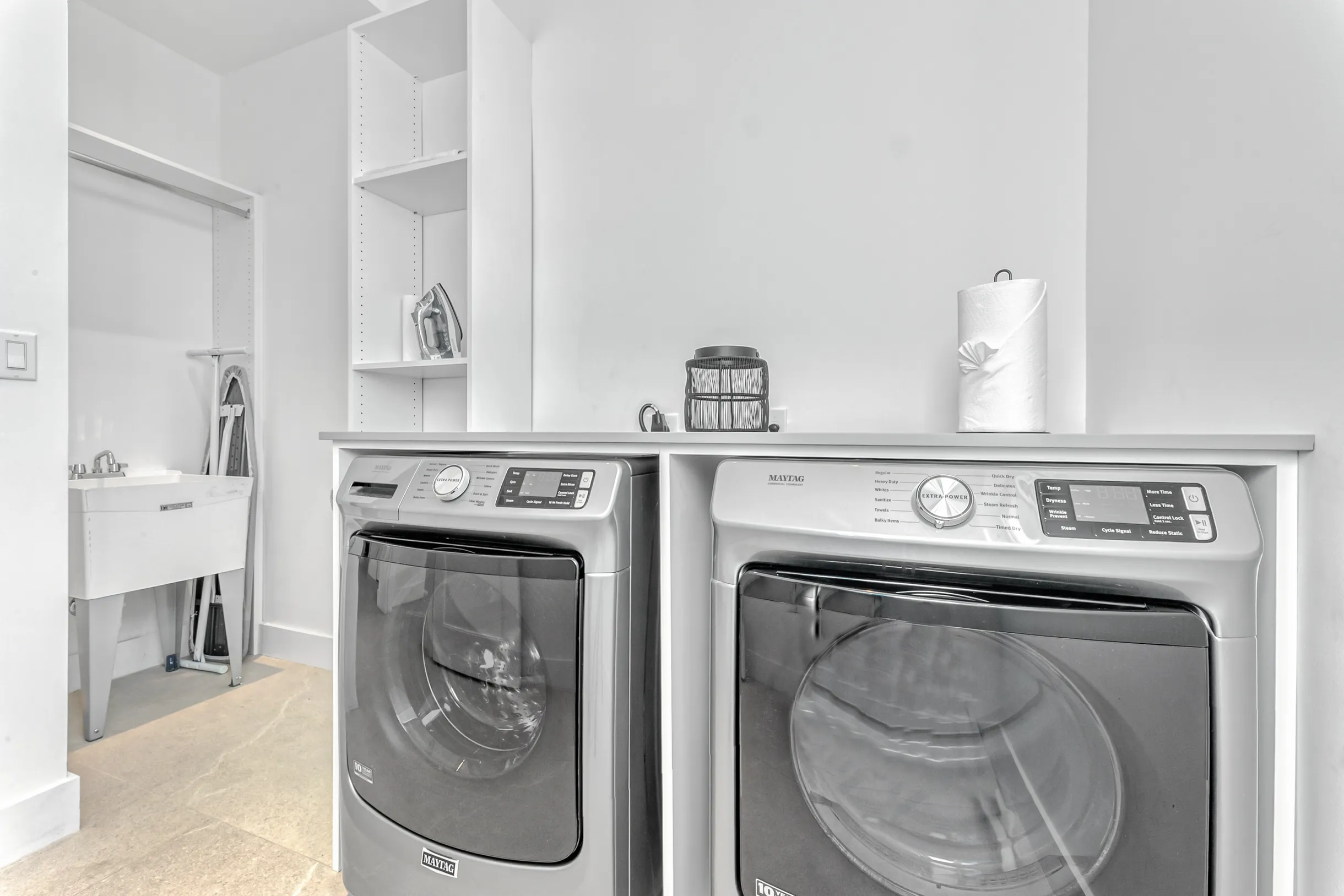 Wander Fort Lauderdale Breeze #33