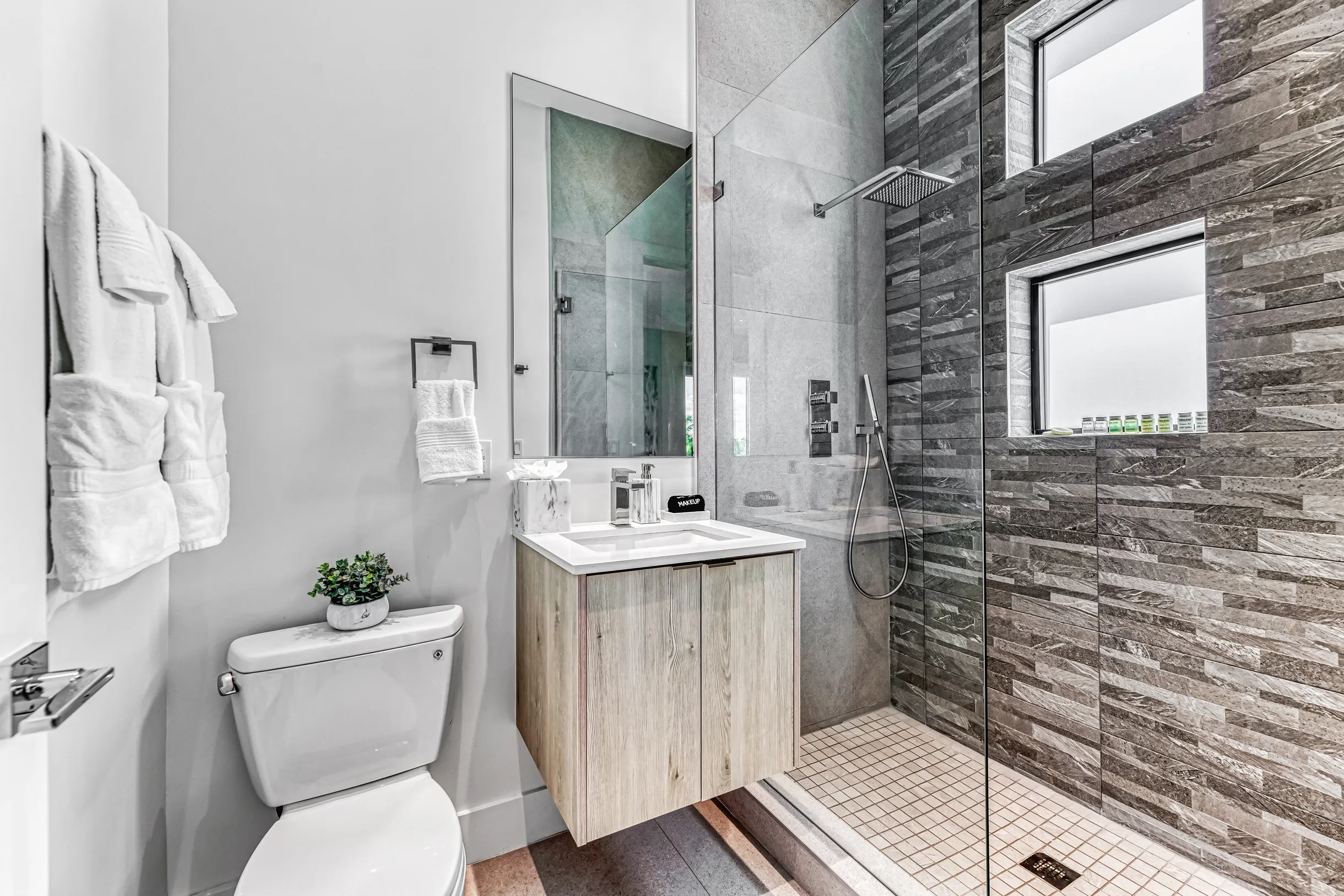 Wander Fort Lauderdale Breeze #34