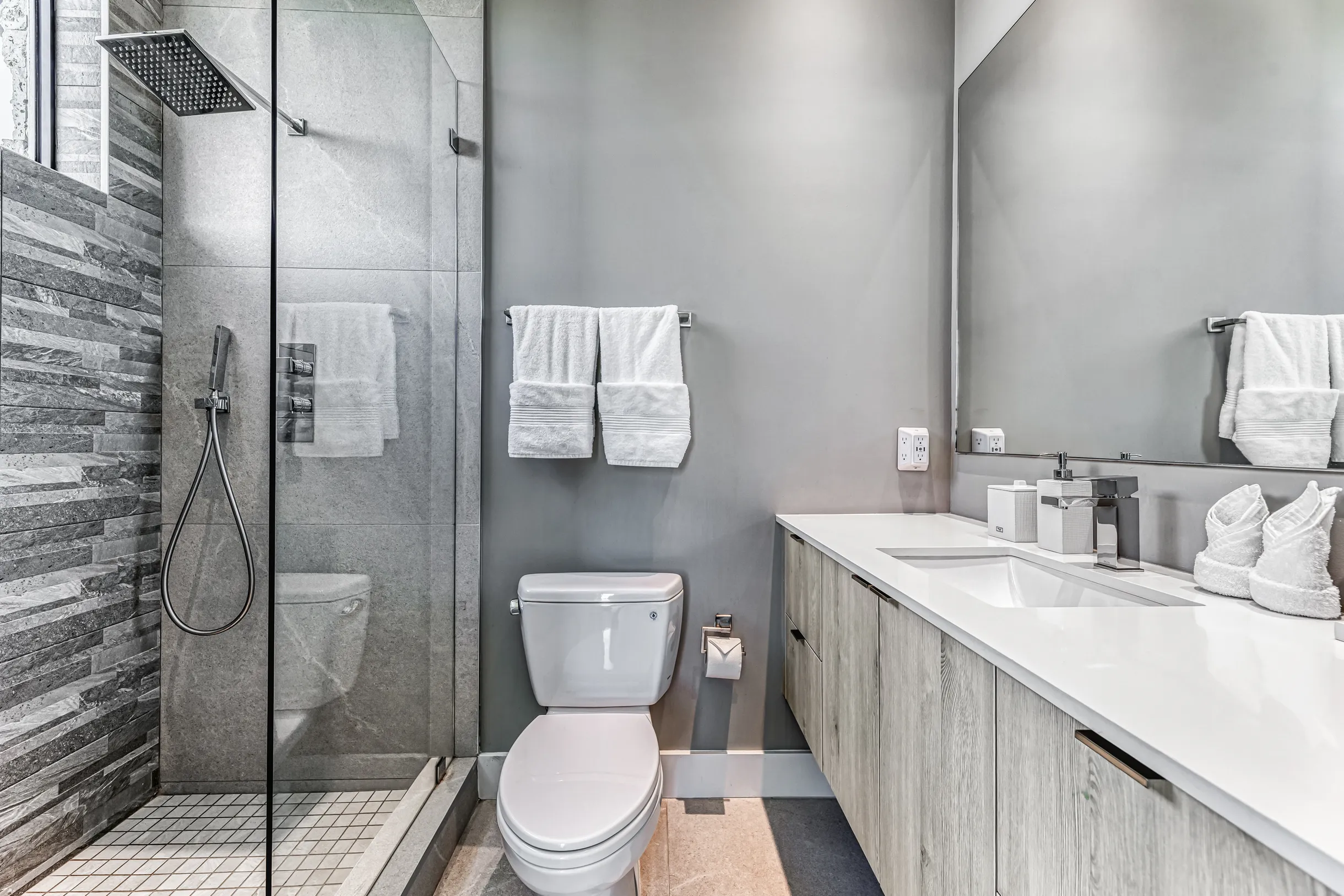 Wander Fort Lauderdale Breeze #35