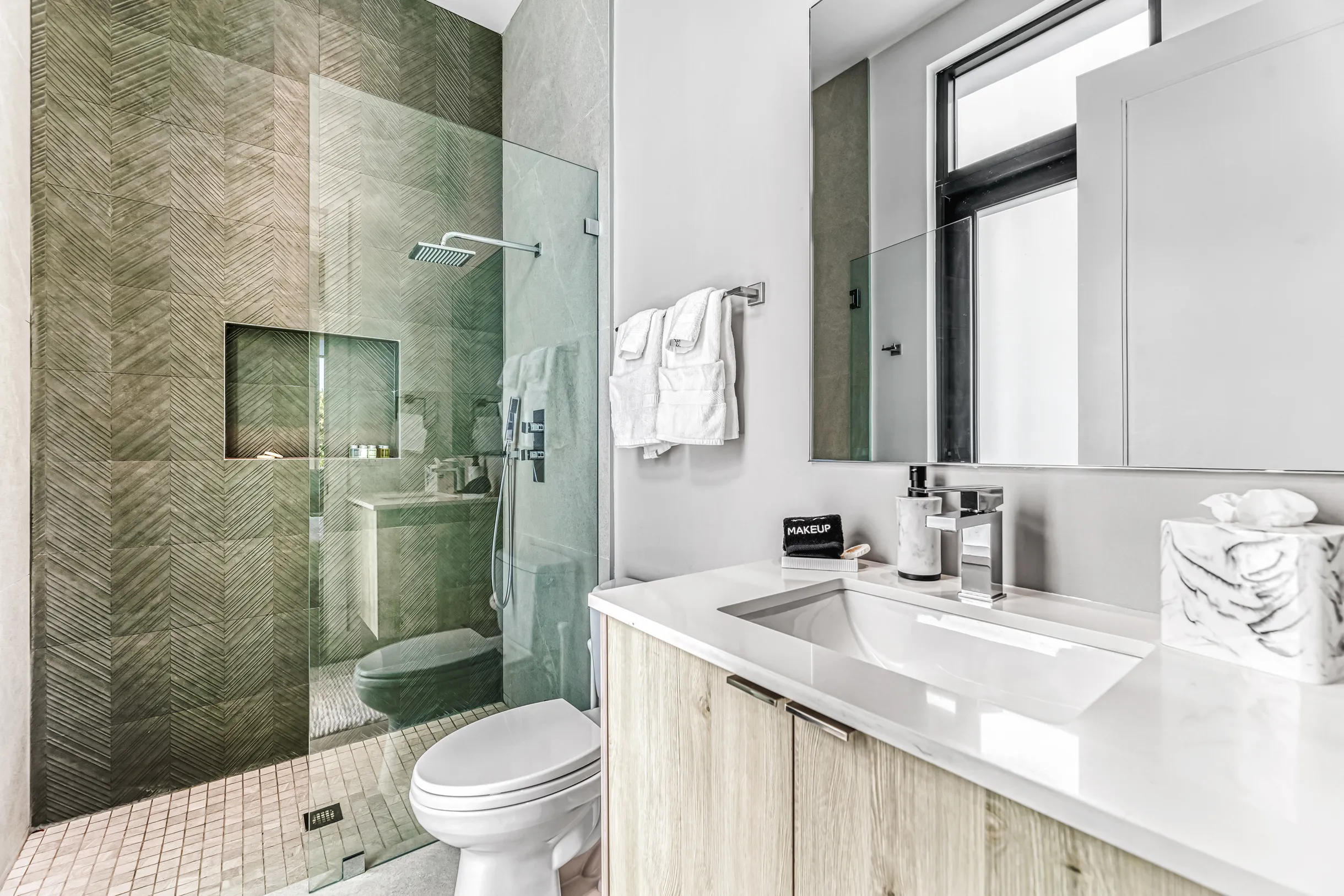 Wander Fort Lauderdale Breeze #36