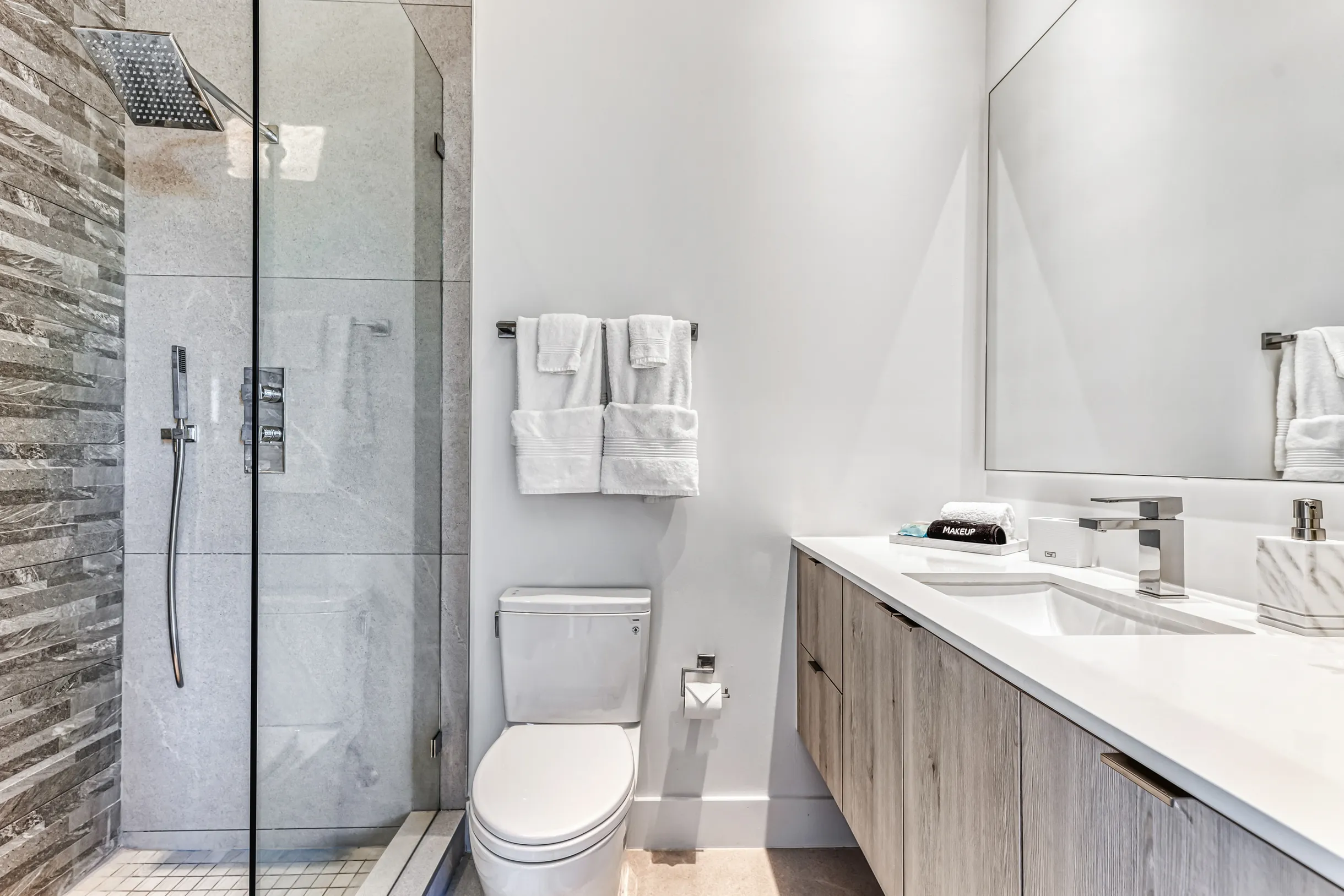 Wander Fort Lauderdale Breeze #37