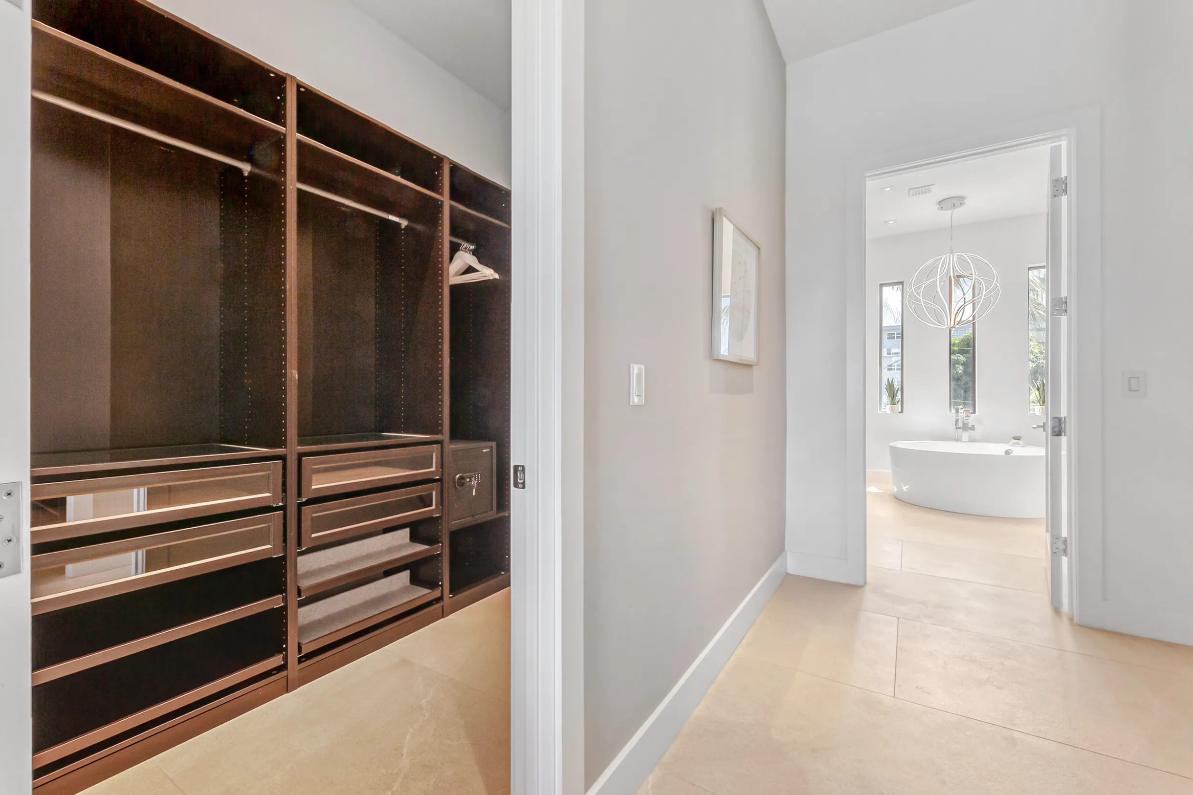 Wander Fort Lauderdale Breeze #55