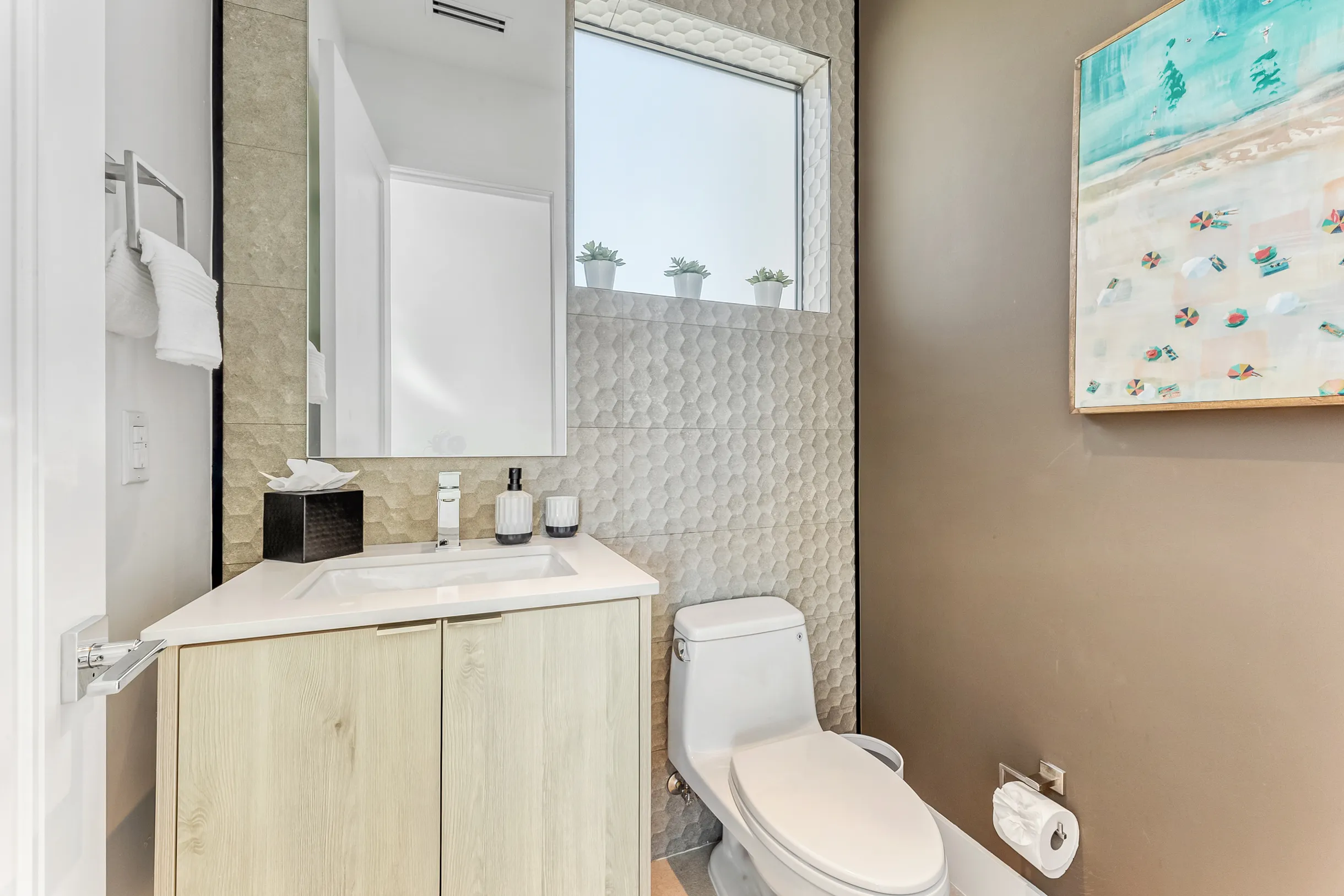 Wander Fort Lauderdale Breeze #38