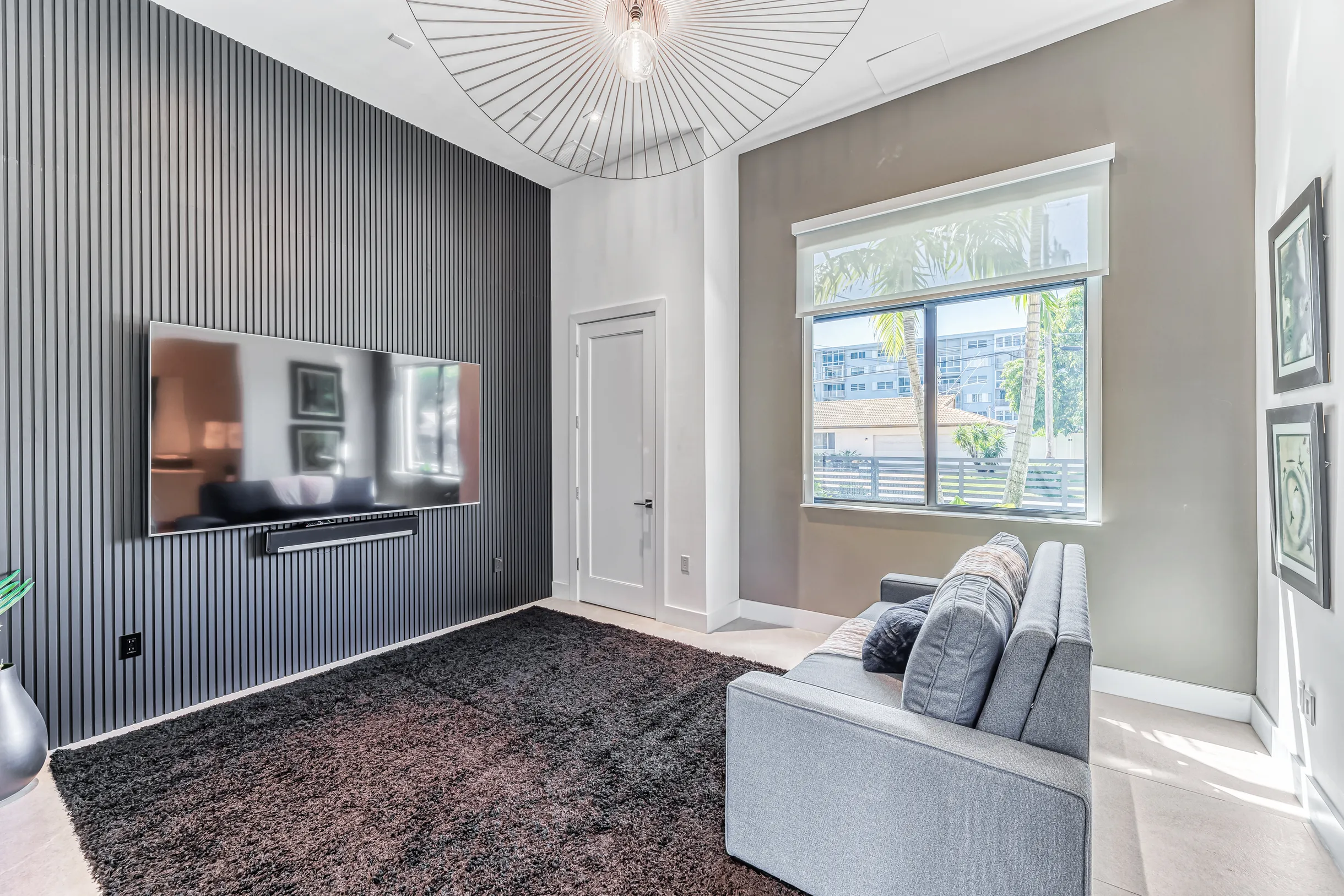 Wander Fort Lauderdale Breeze #18