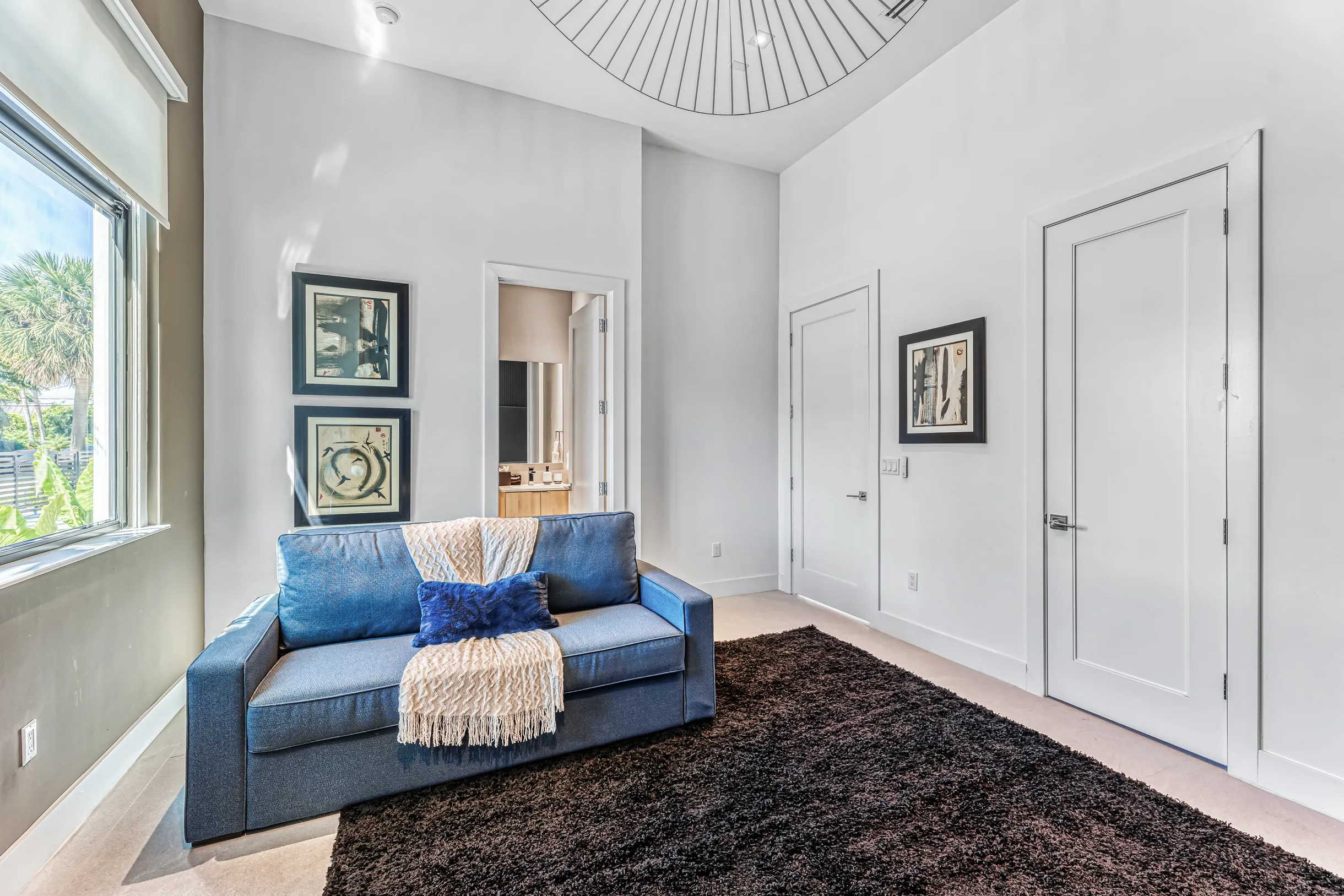 Wander Fort Lauderdale Breeze #39