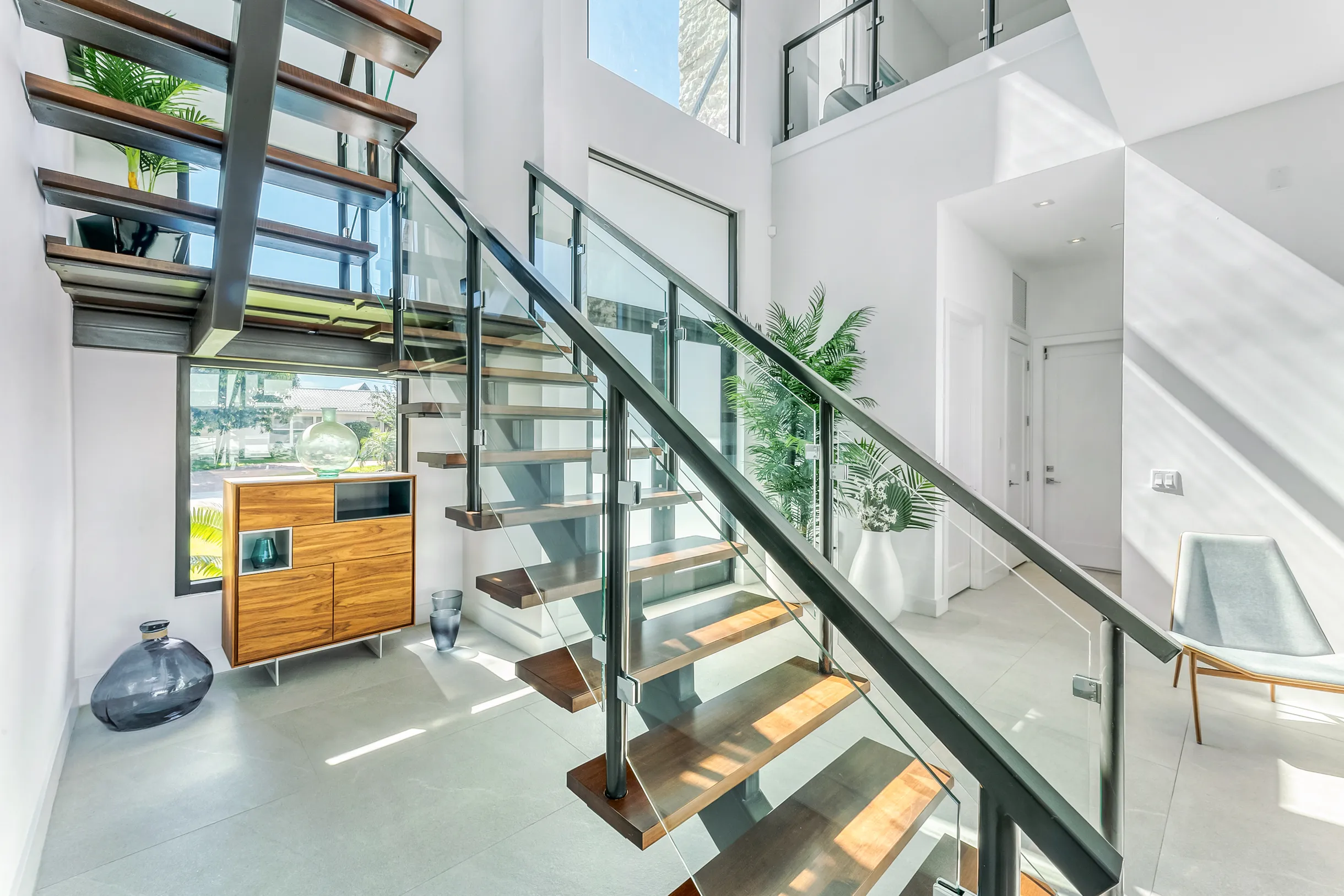 Wander Fort Lauderdale Breeze #40