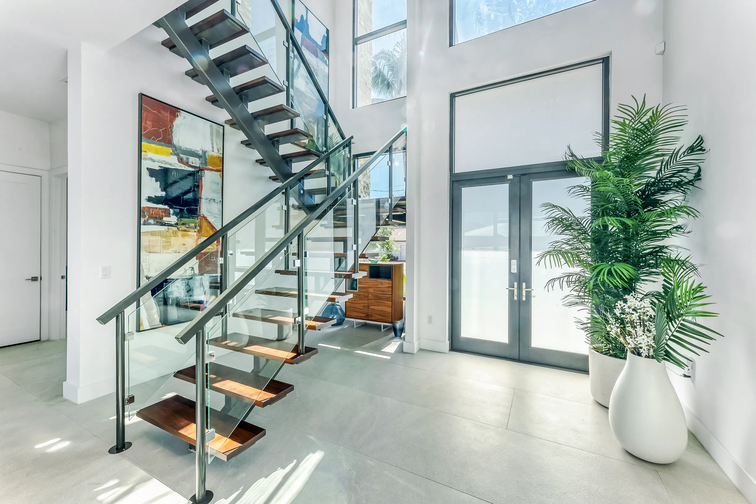 Wander Fort Lauderdale Breeze #19