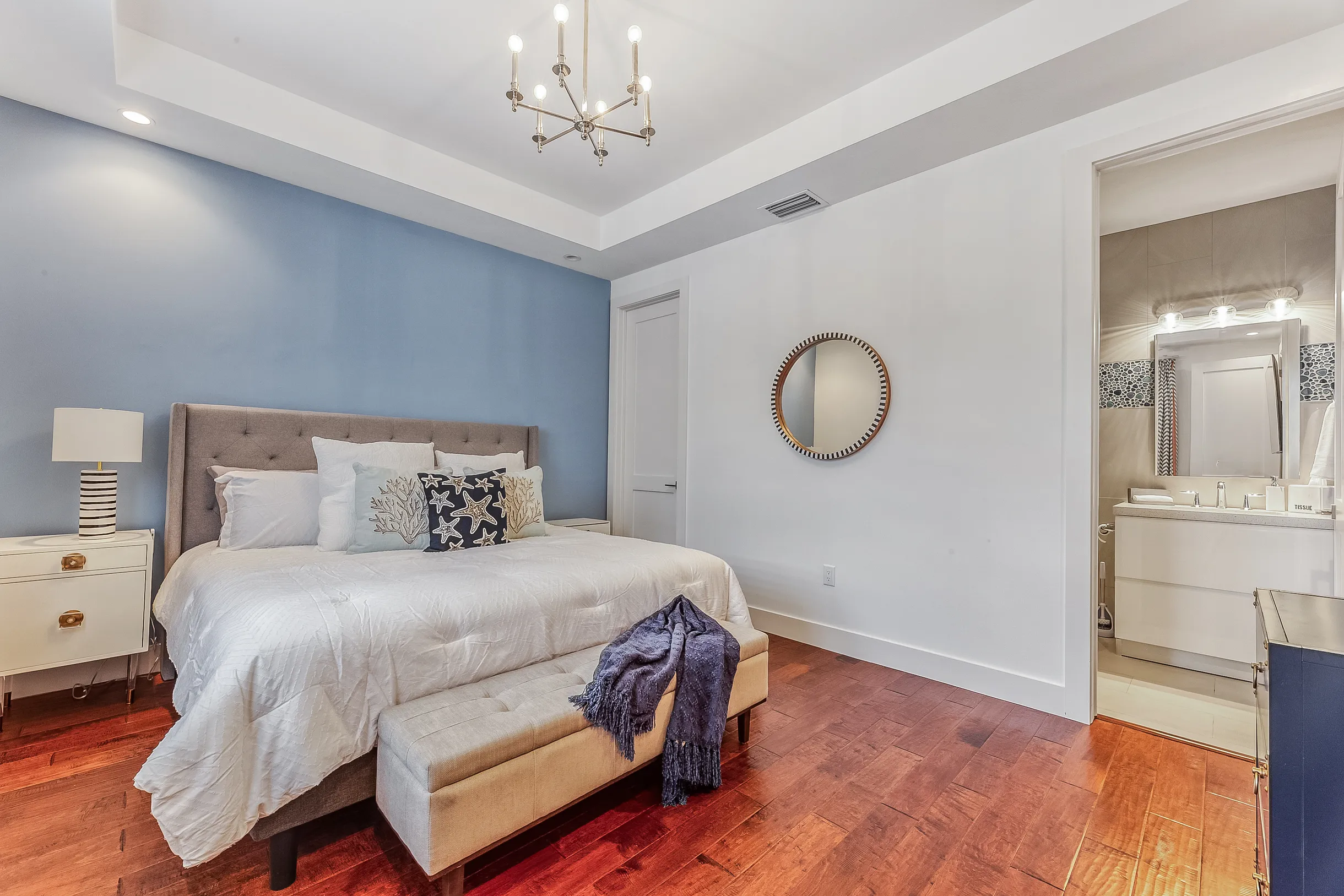 Wander Fort Lauderdale Grove #49