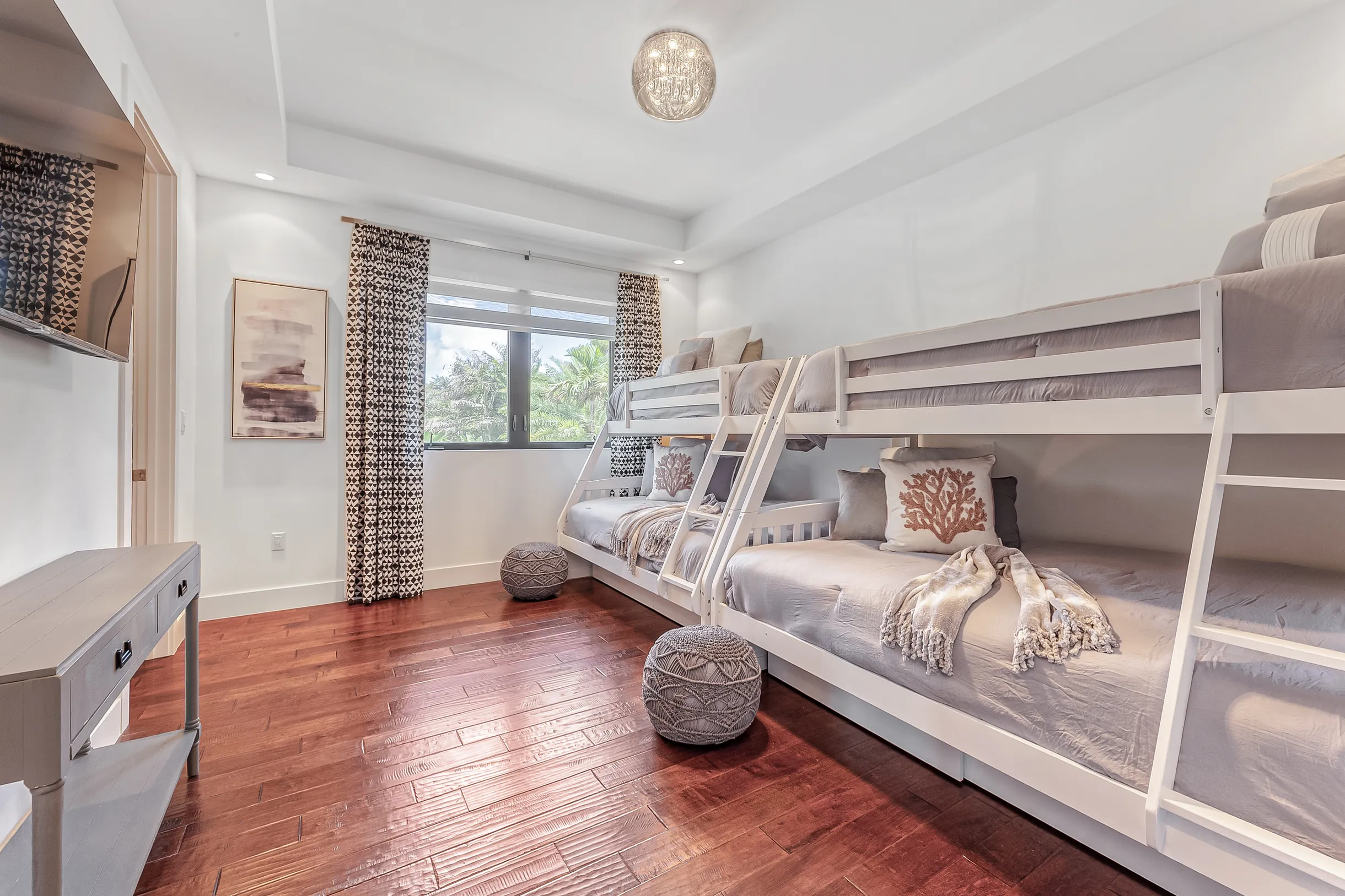 Wander Fort Lauderdale Grove #50